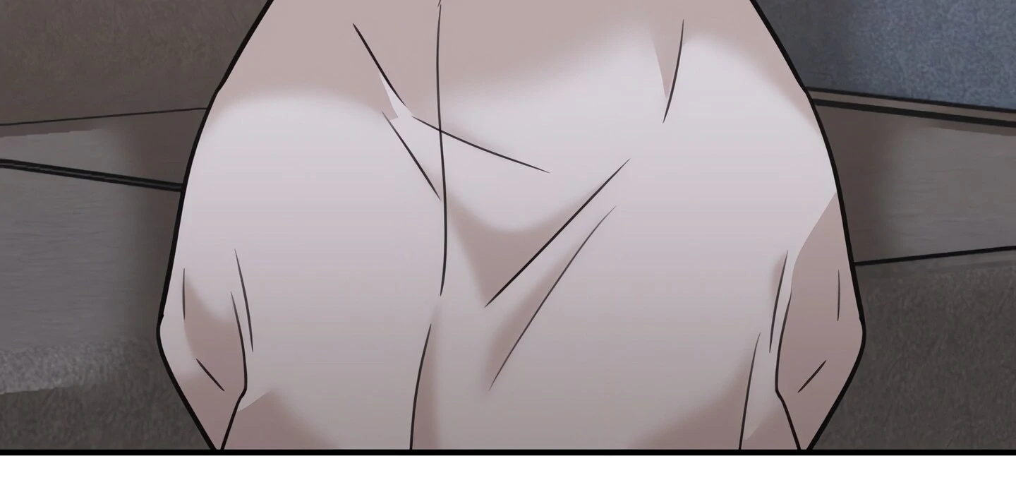 Stairway to Heaven [Official] Chapter 26 - page 168