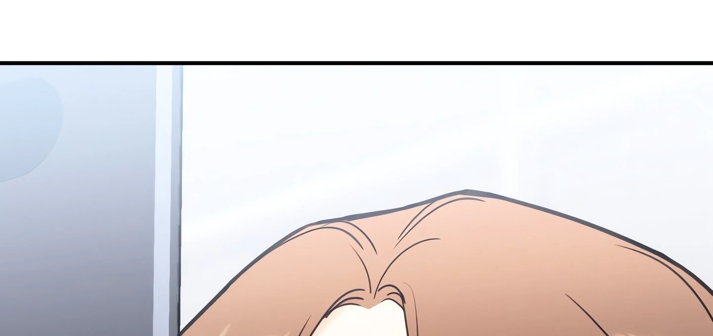 Stairway to Heaven [Official] Chapter 26 - page 179