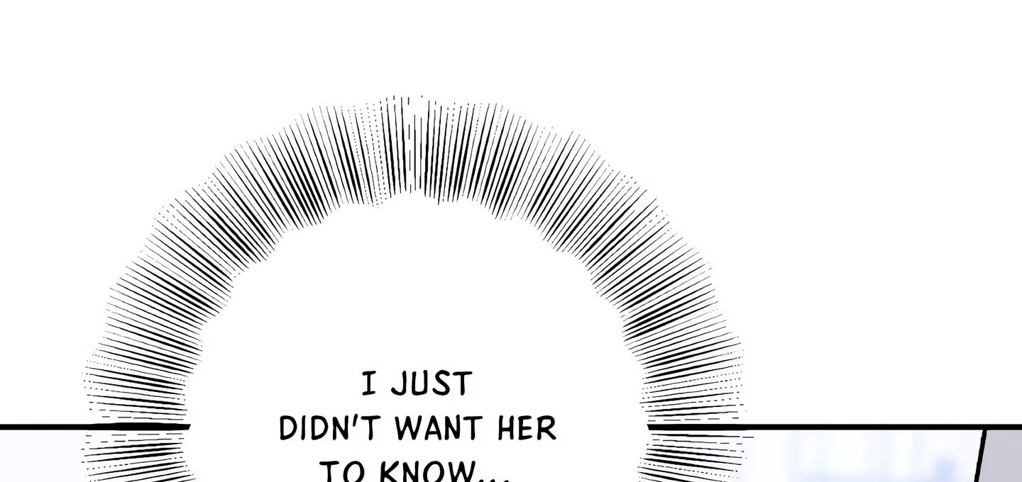 Stairway to Heaven [Official] Chapter 26 - page 19