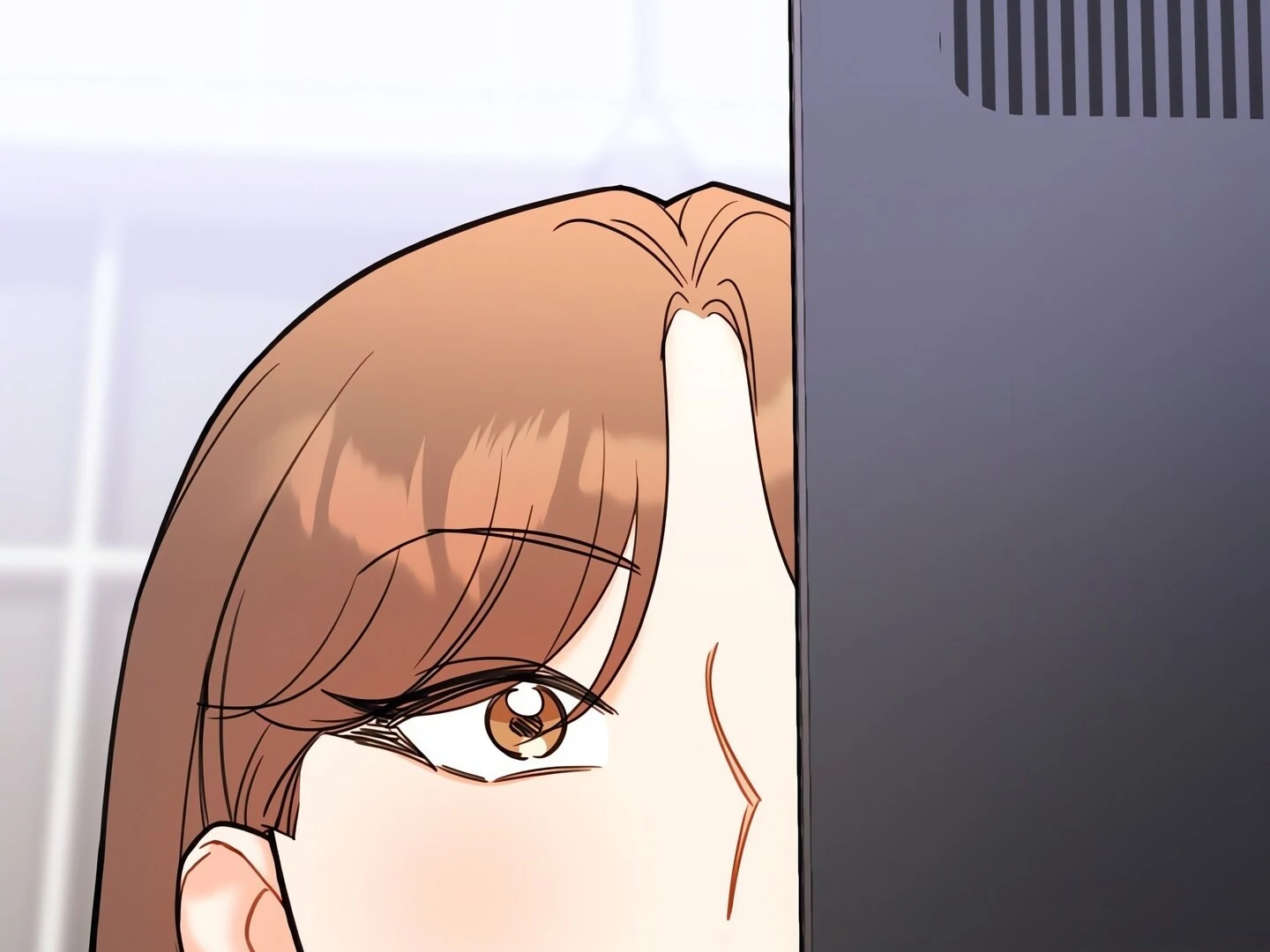 Stairway to Heaven [Official] Chapter 26 - page 190