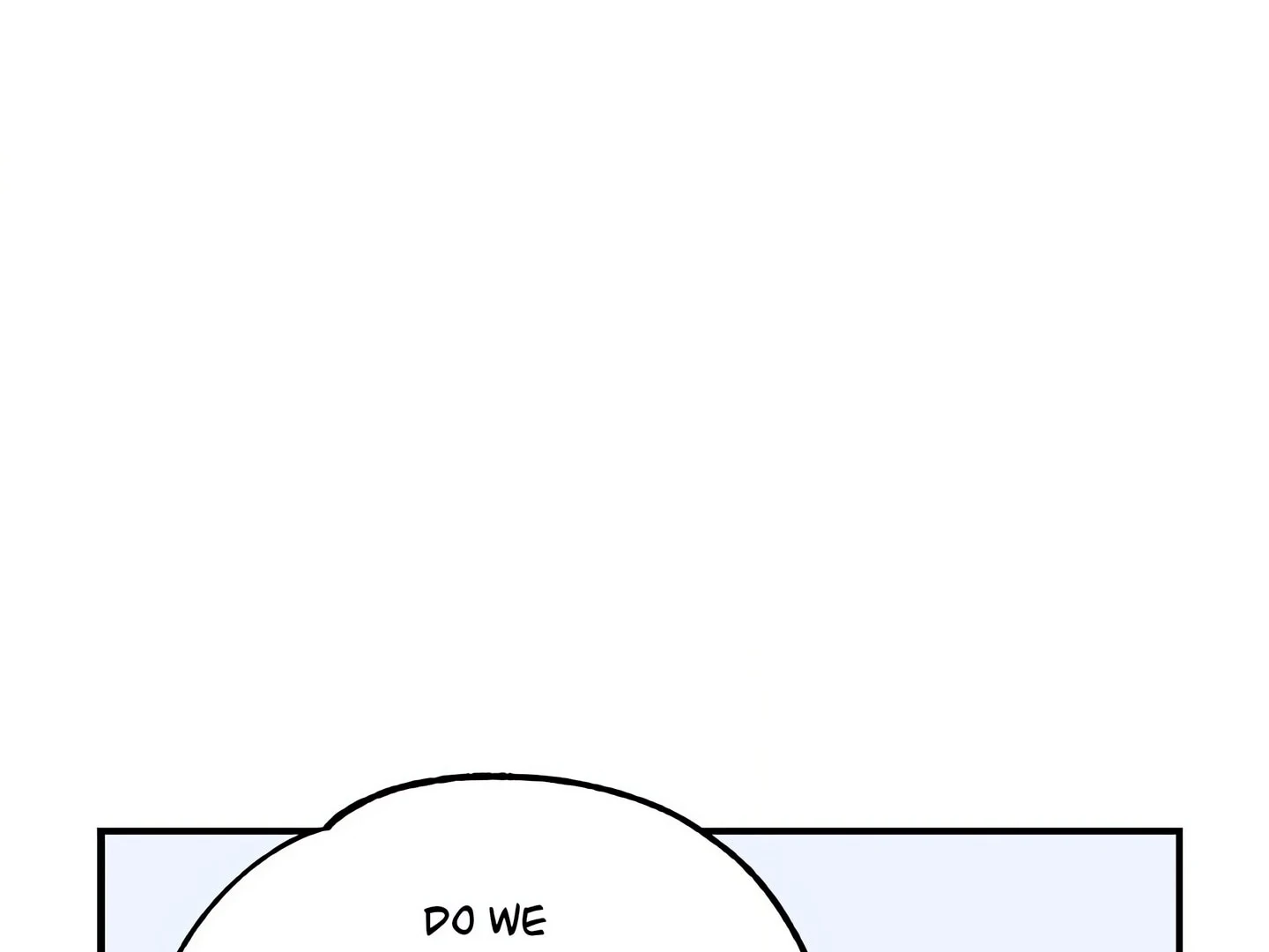 Stairway to Heaven [Official] Chapter 26 - page 193