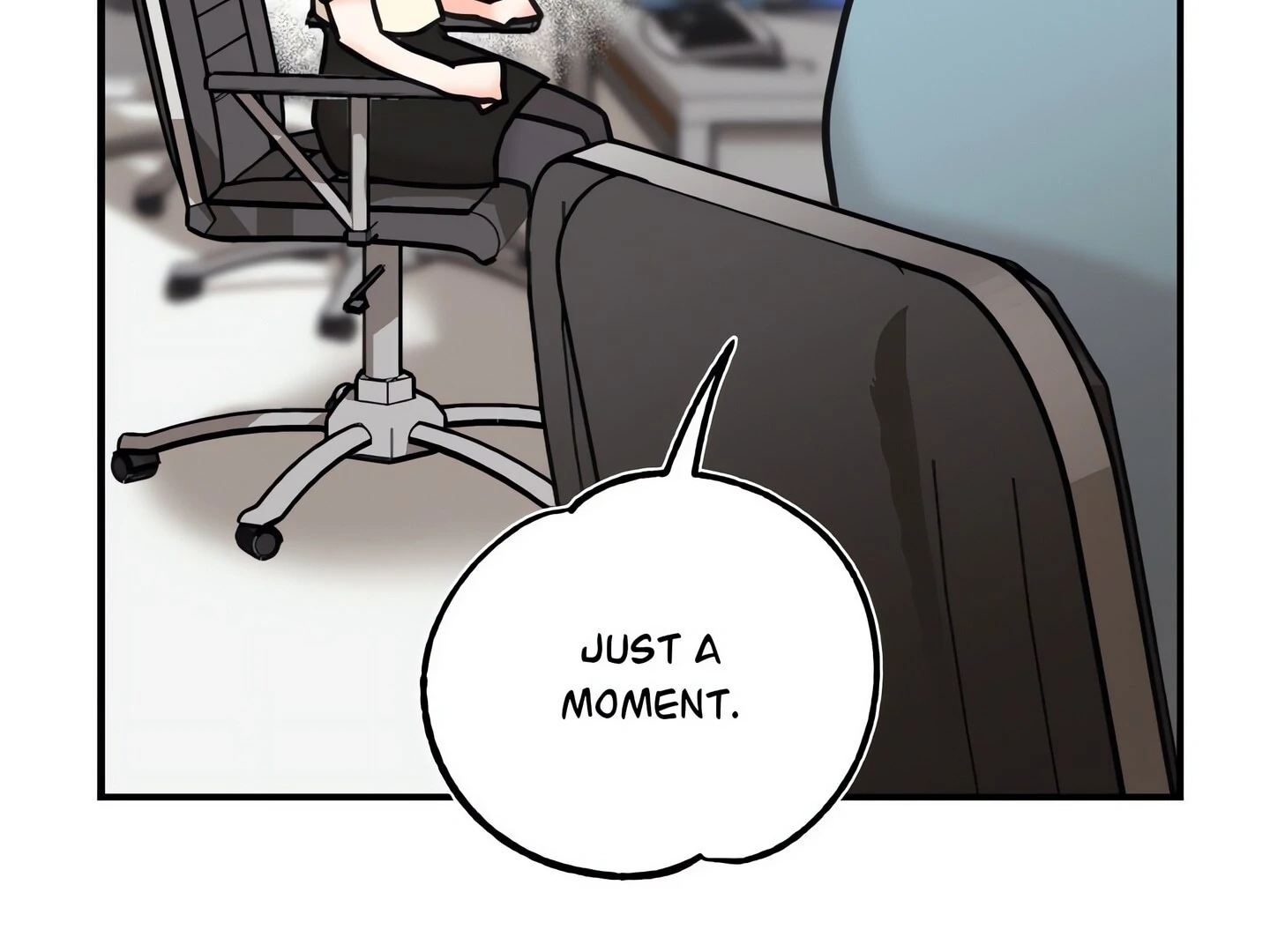 Stairway to Heaven [Official] Chapter 26 - page 195