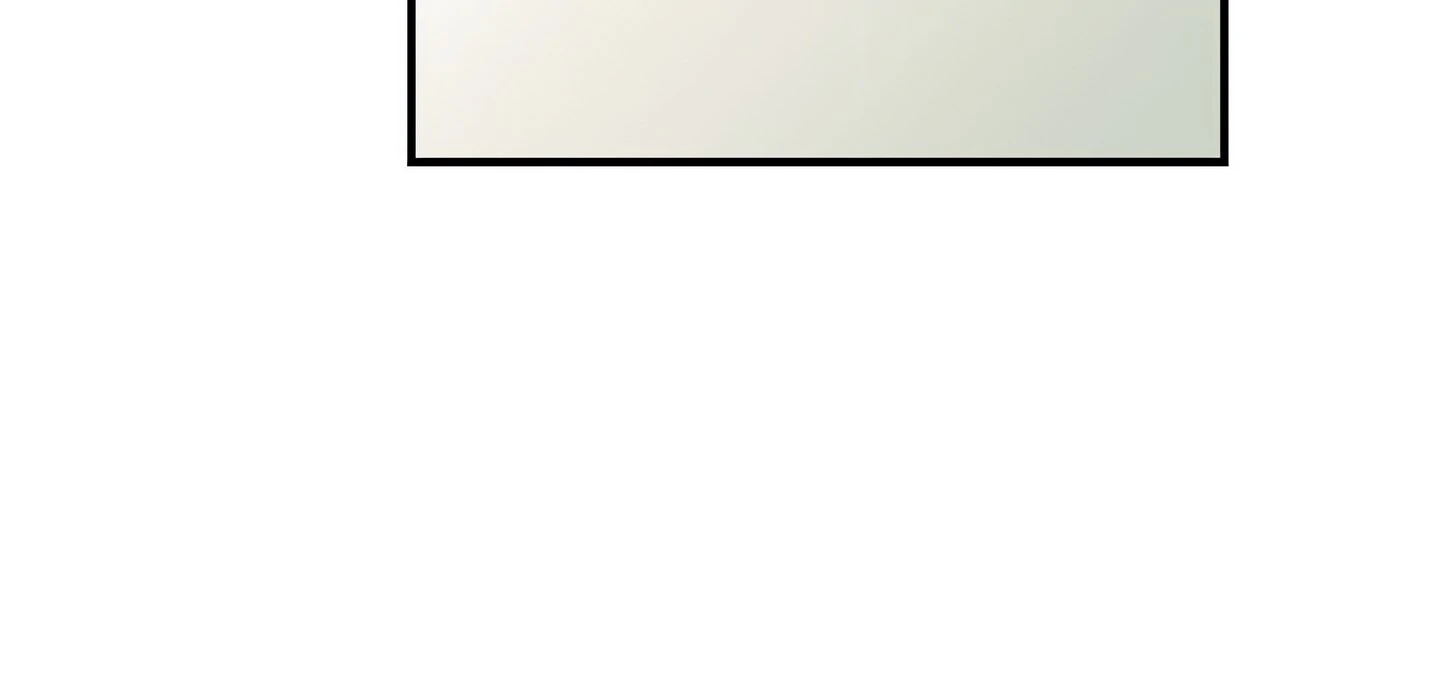 Stairway to Heaven [Official] Chapter 26 - page 198