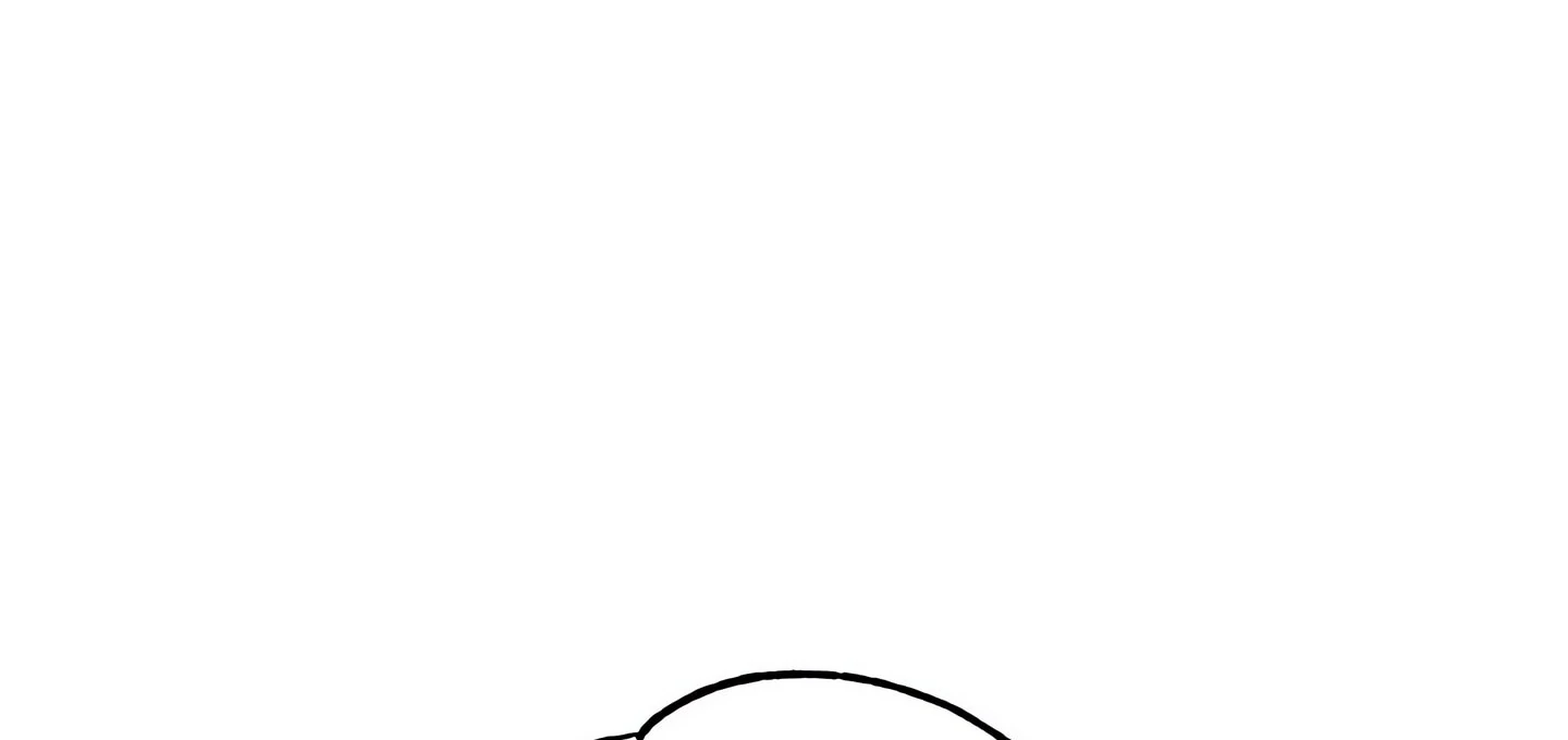 Stairway to Heaven [Official] Chapter 26 - page 199