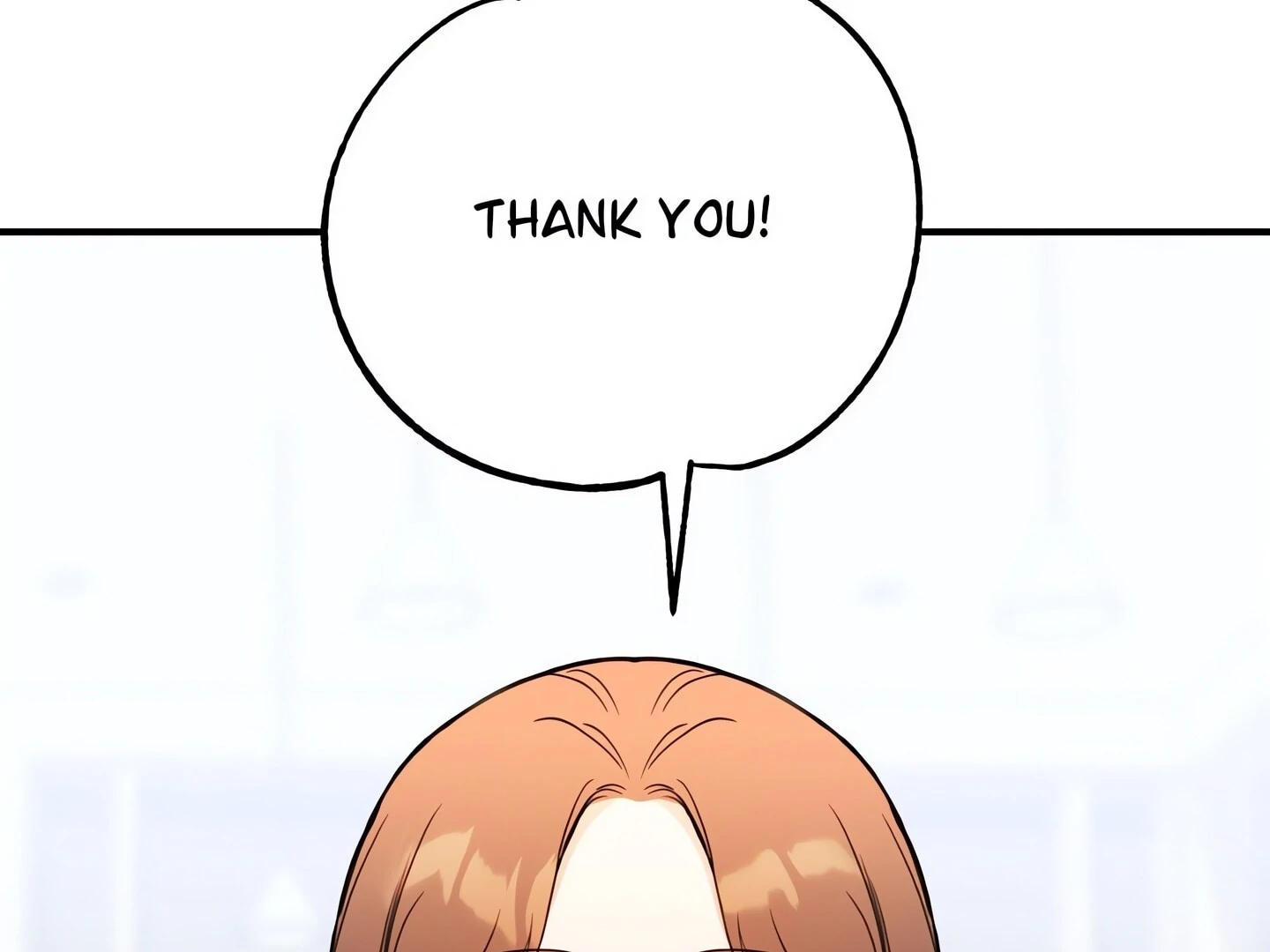 Stairway to Heaven [Official] Chapter 26 - page 200