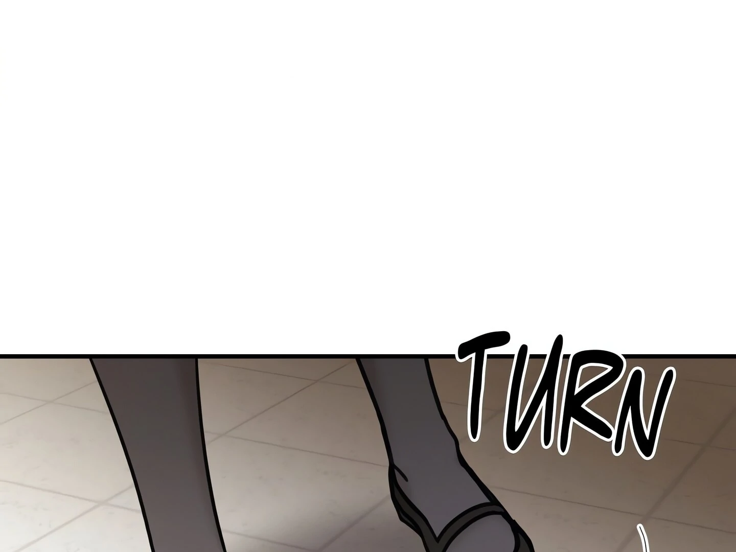 Stairway to Heaven [Official] Chapter 26 - page 203