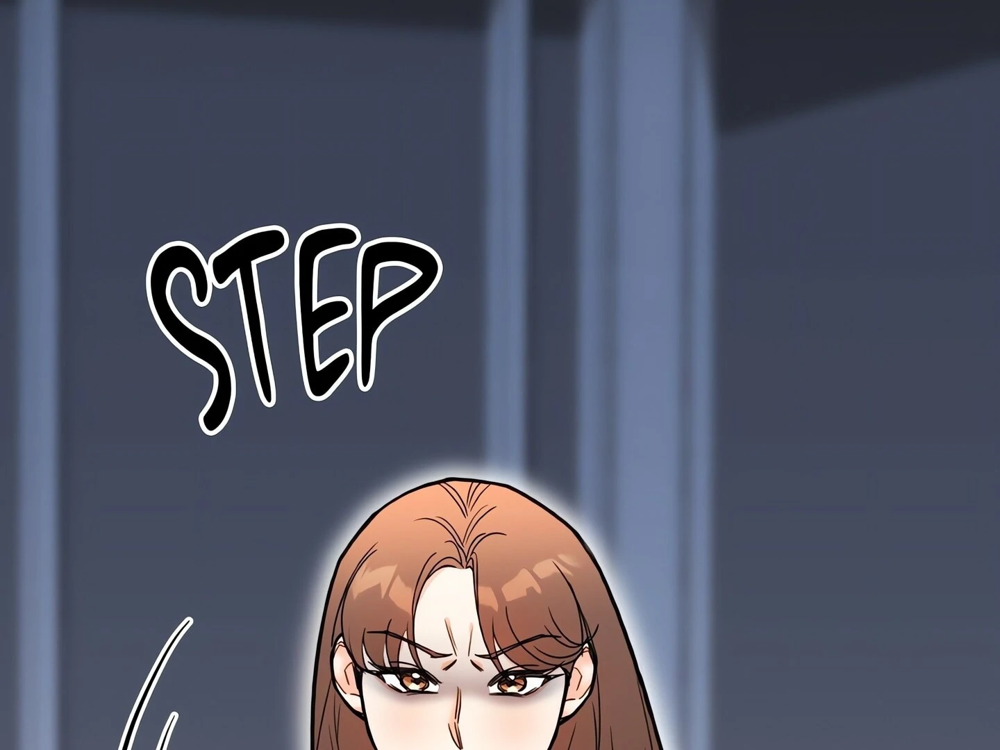 Stairway to Heaven [Official] Chapter 26 - page 206