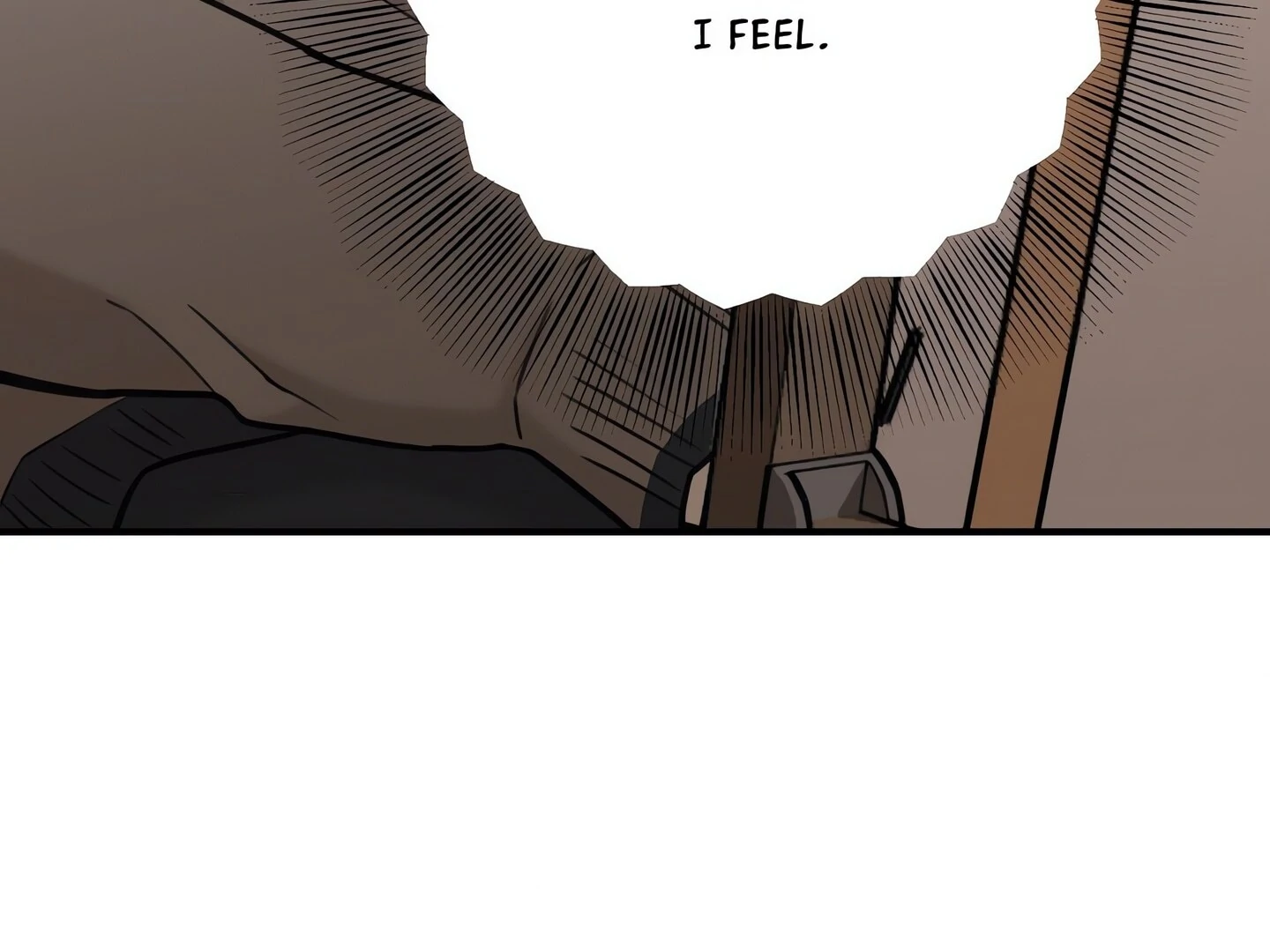 Stairway to Heaven [Official] Chapter 26 - page 23