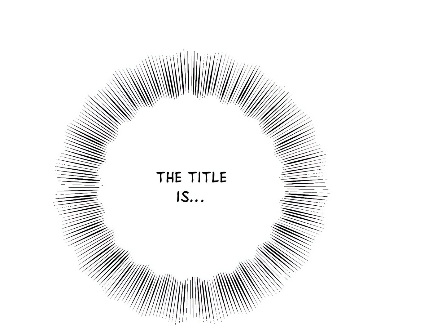 Stairway to Heaven [Official] Chapter 26 - page 25