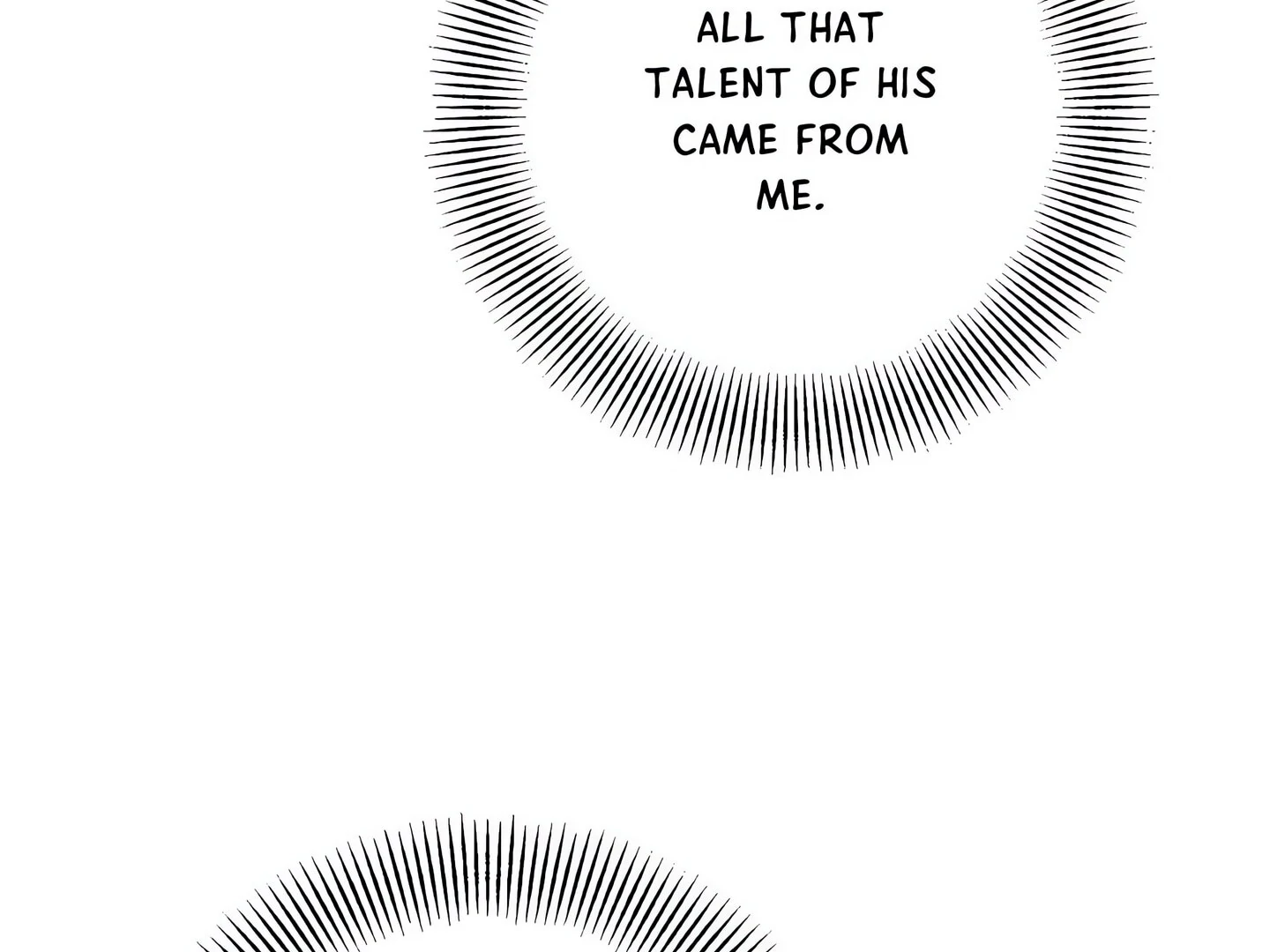 Stairway to Heaven [Official] Chapter 26 - page 54