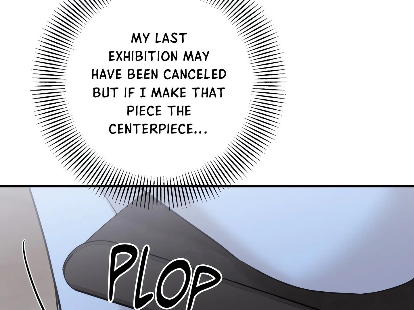 Stairway to Heaven [Official] Chapter 26 - page 55