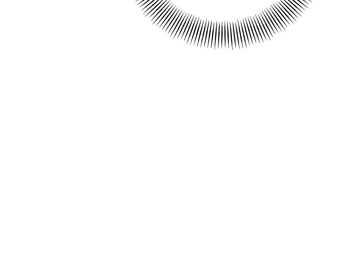 Stairway to Heaven [Official] Chapter 26 - page 57