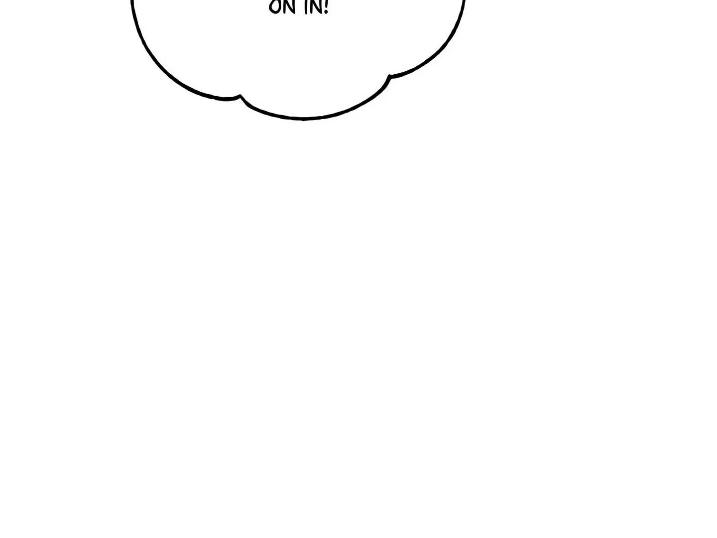 Stairway to Heaven [Official] Chapter 26 - page 66