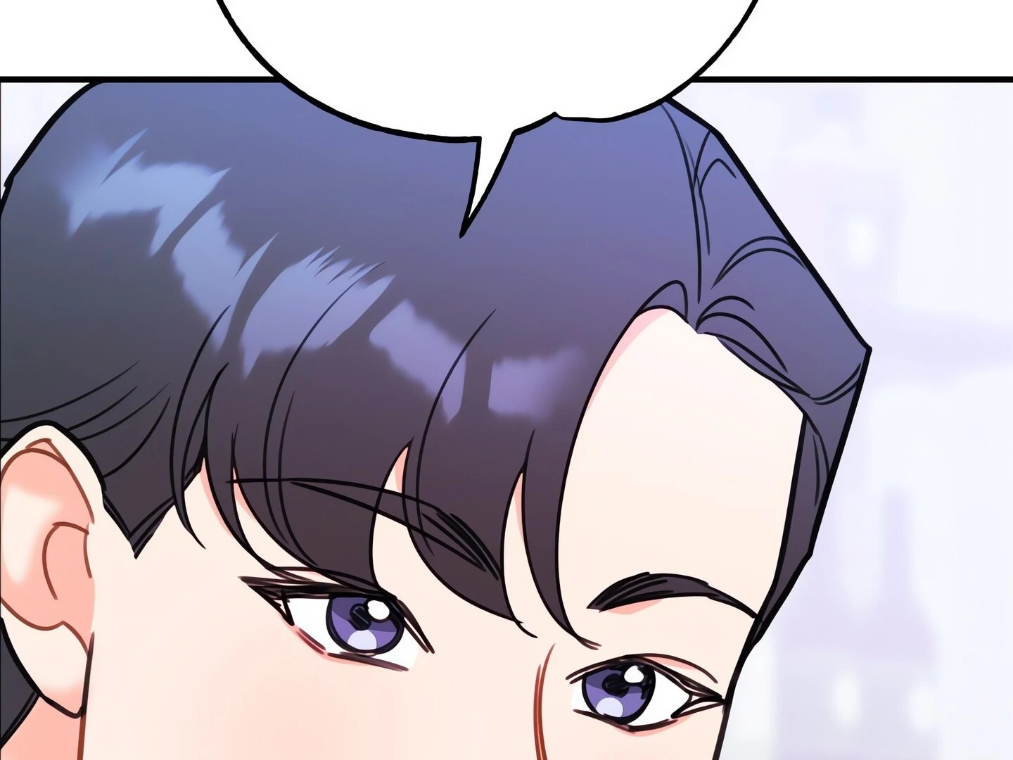 Stairway to Heaven [Official] Chapter 26 - page 93