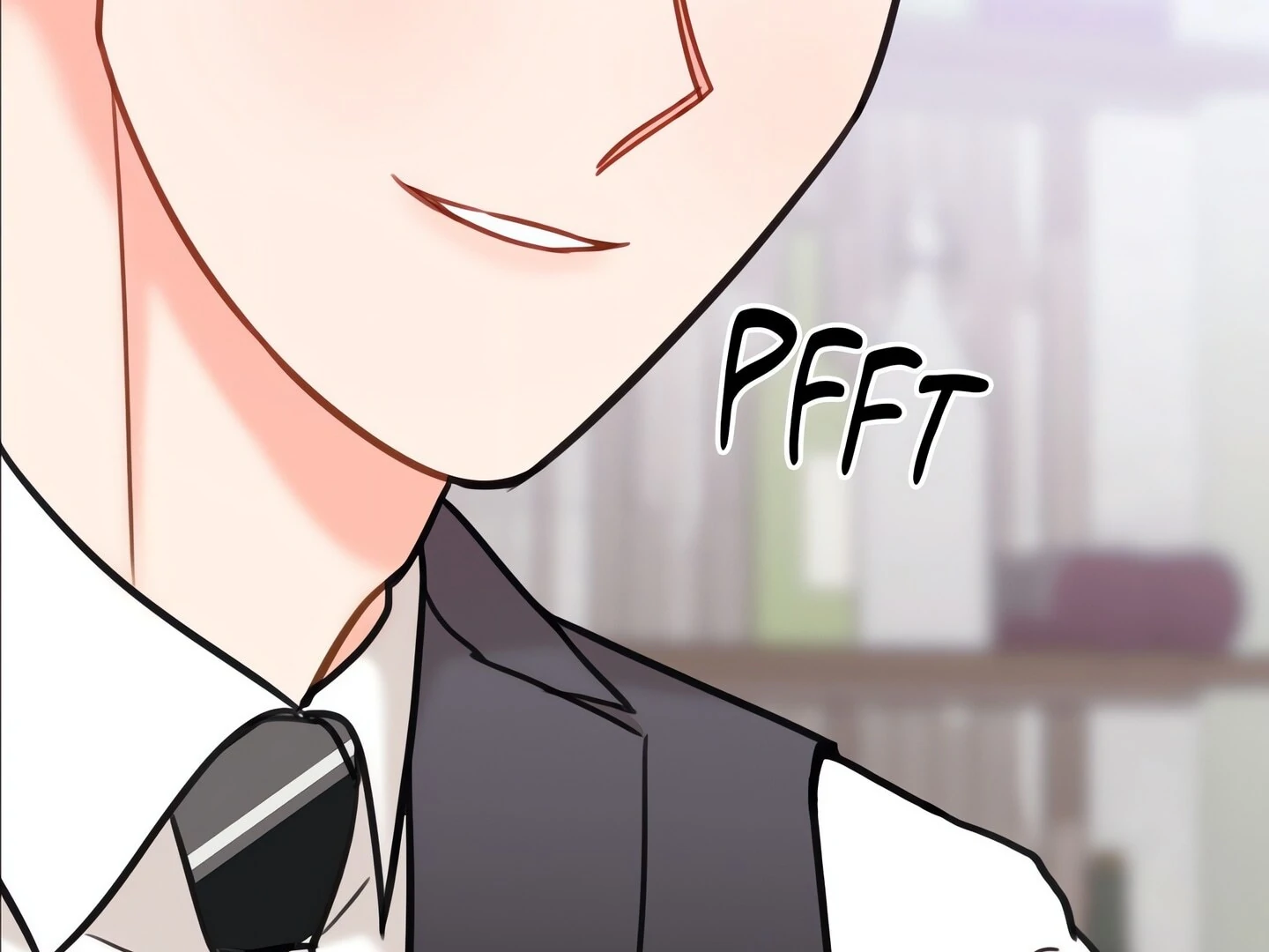 Stairway to Heaven [Official] Chapter 26 - page 94