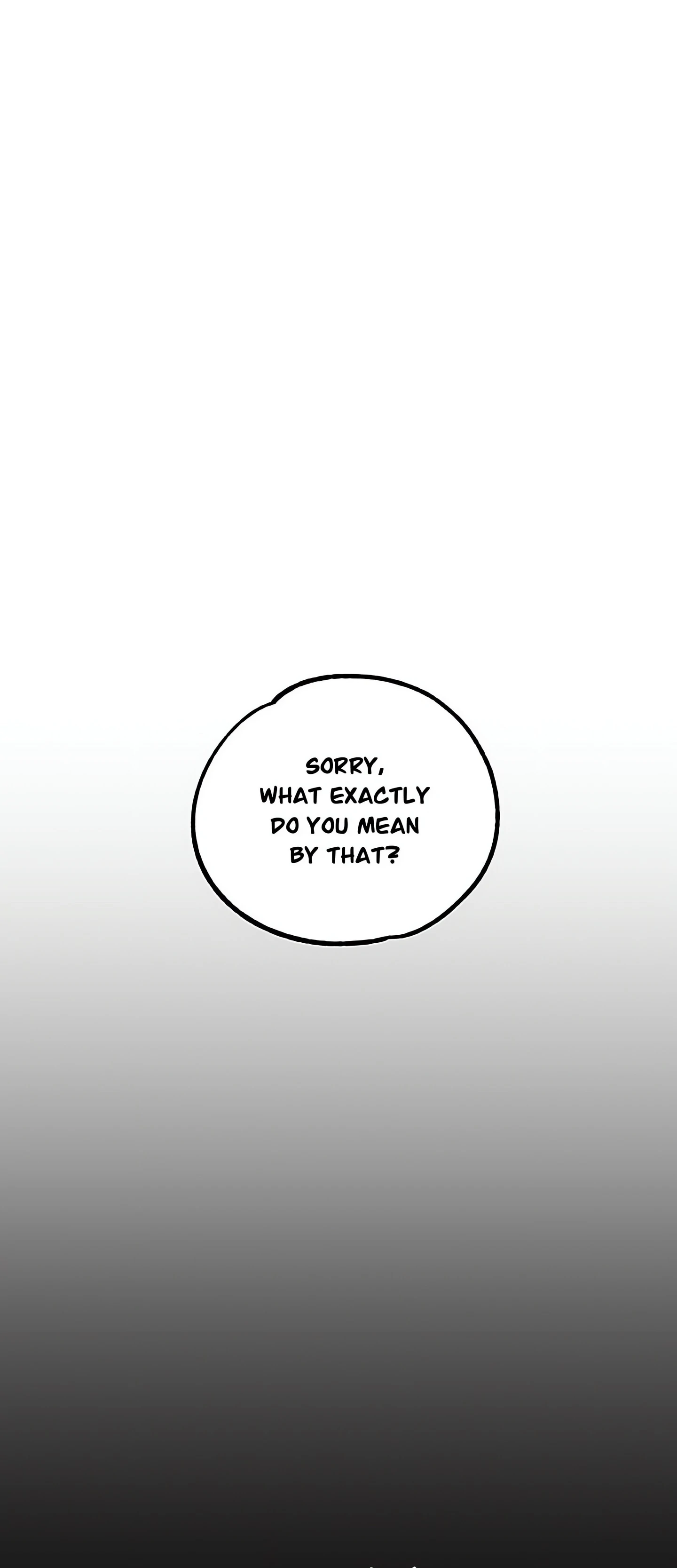 Stairway to Heaven [Official] Chapter 27 - page 13