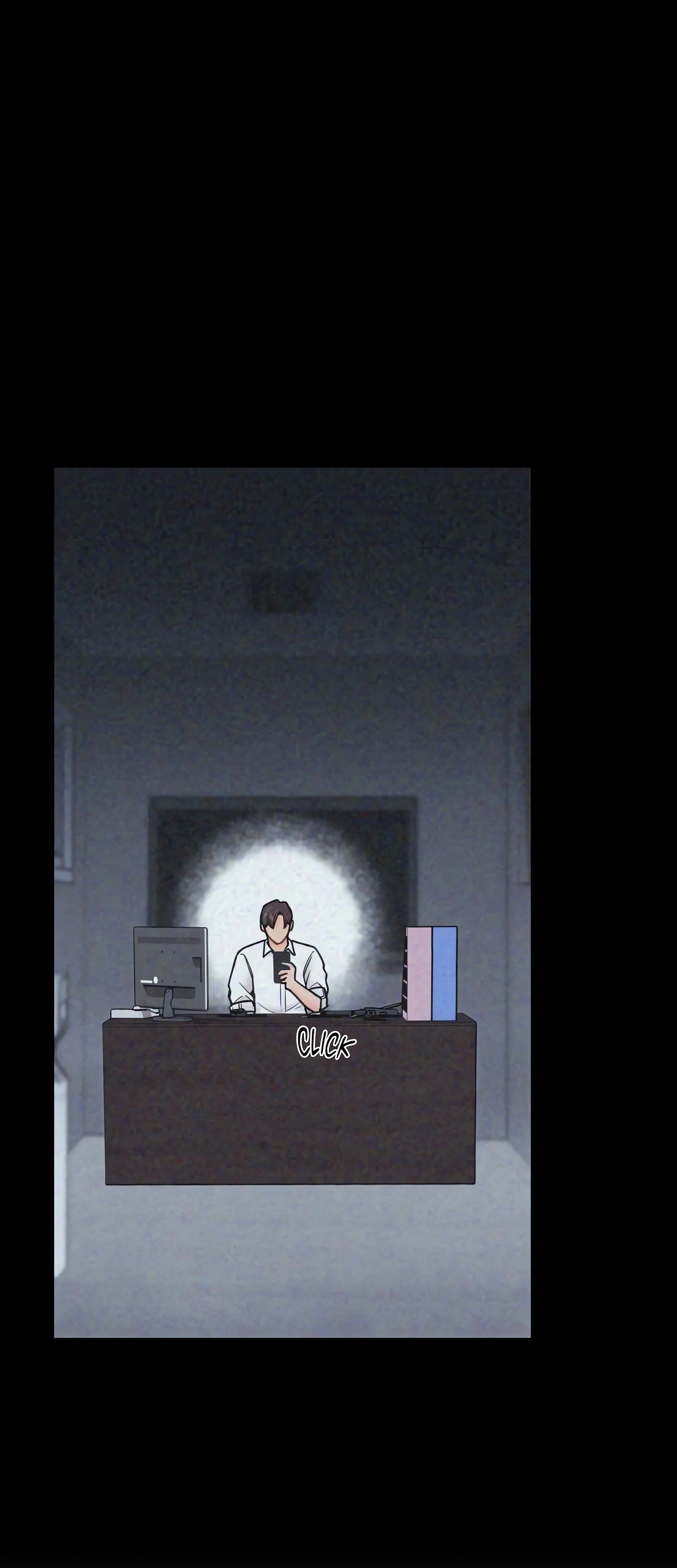 Stairway to Heaven [Official] Chapter 27 - page 16