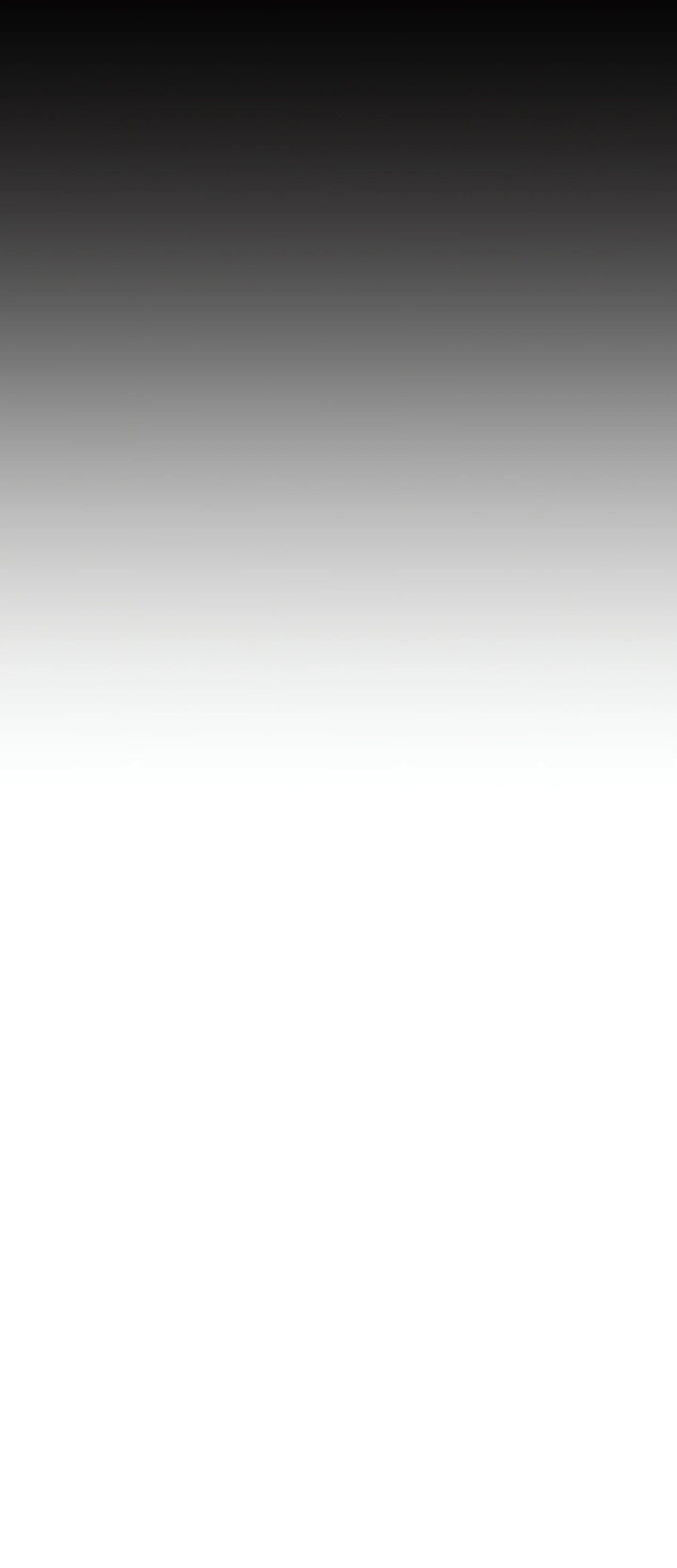 Stairway to Heaven [Official] Chapter 27 - page 17