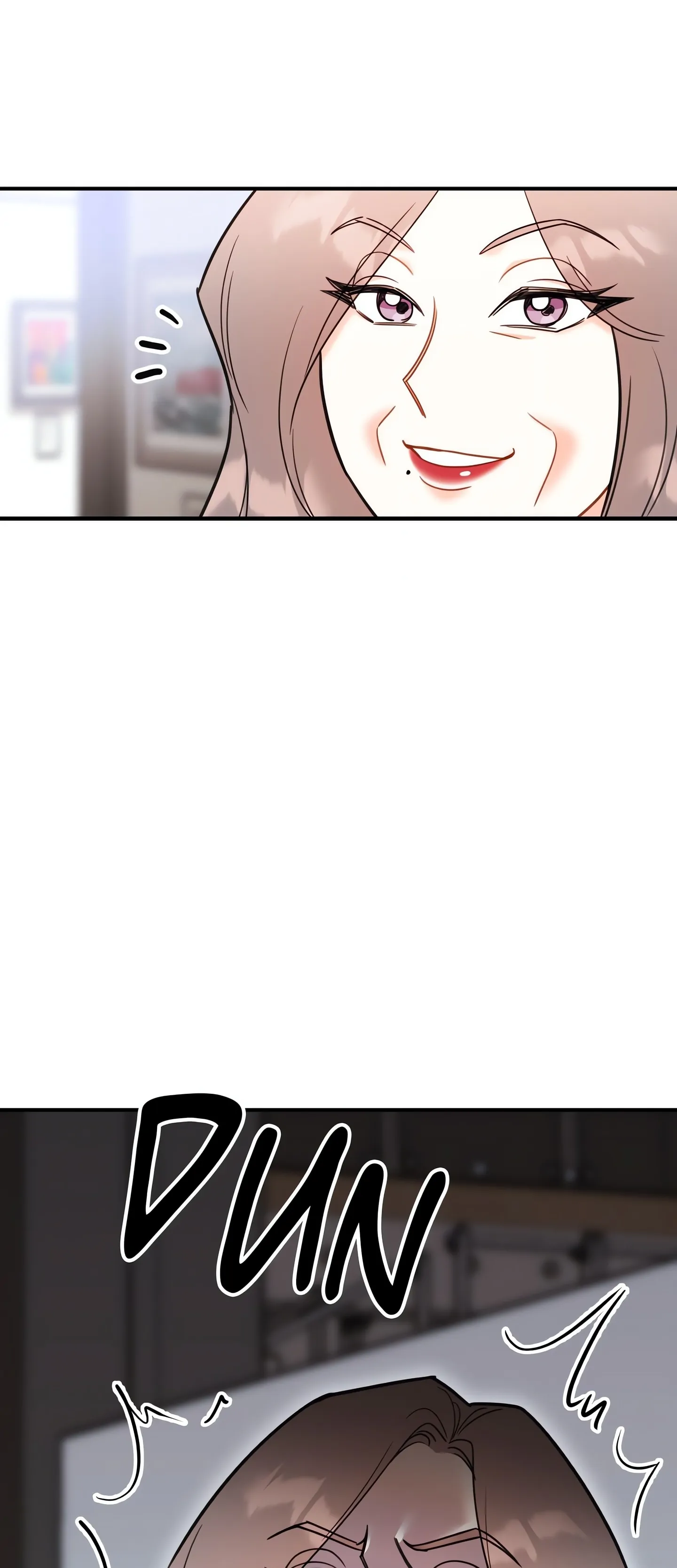 Stairway to Heaven [Official] Chapter 27 - page 20