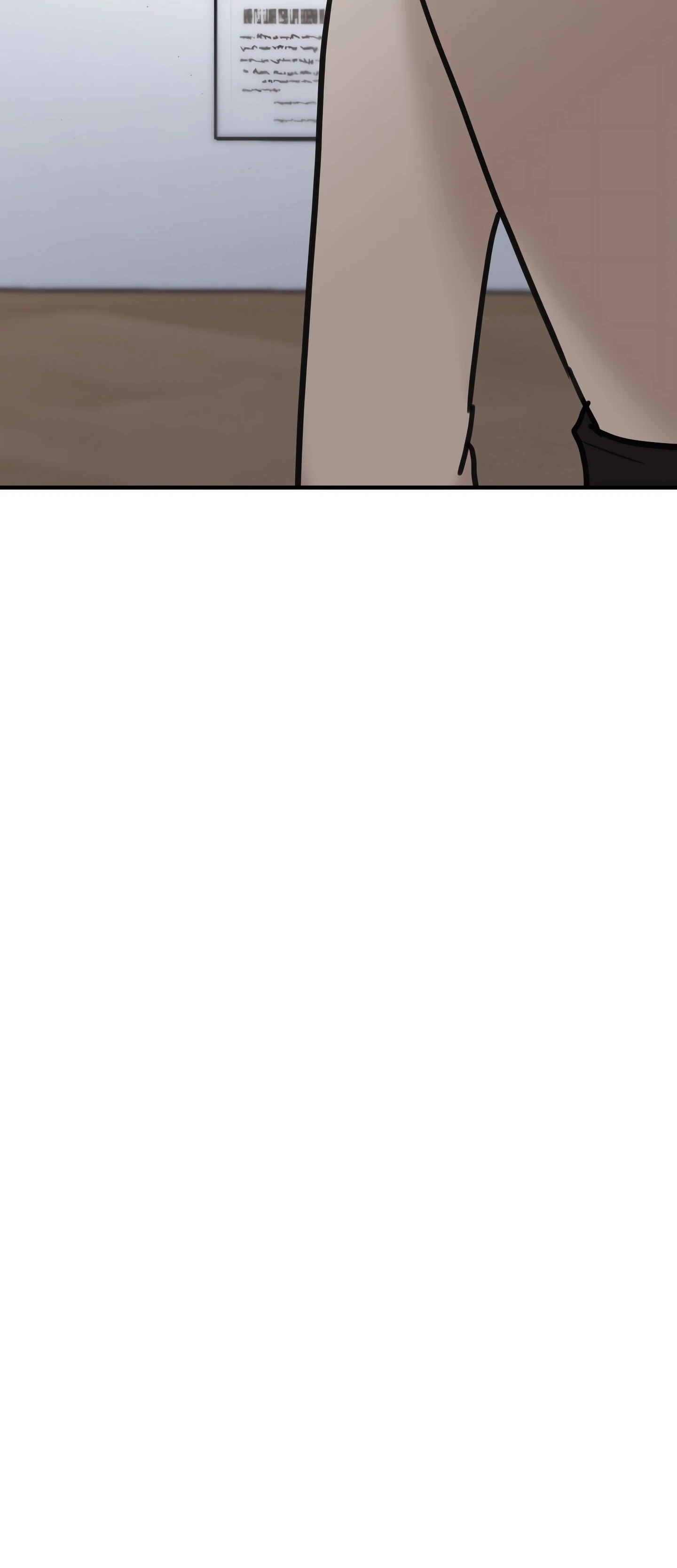 Stairway to Heaven [Official] Chapter 27 - page 23