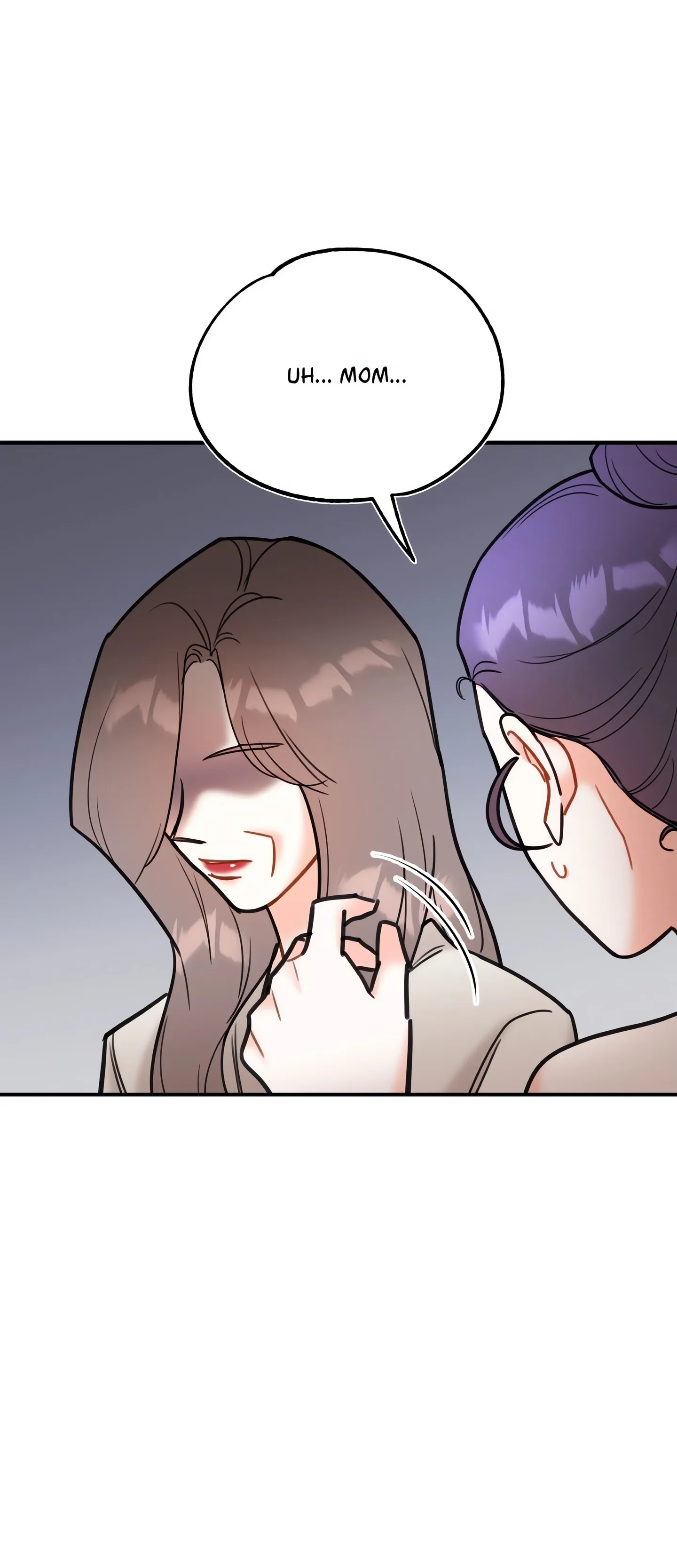 Stairway to Heaven [Official] Chapter 27 - page 29