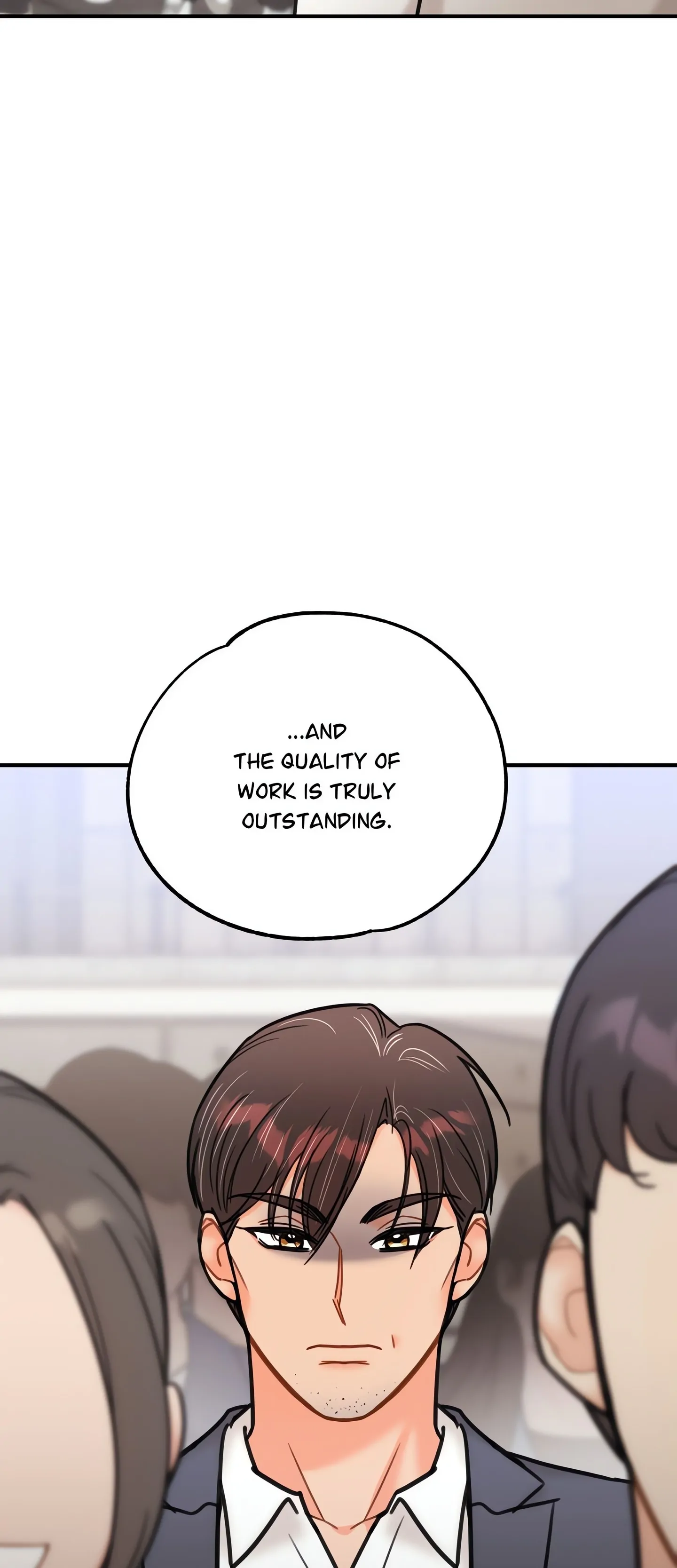 Stairway to Heaven [Official] Chapter 27 - page 3