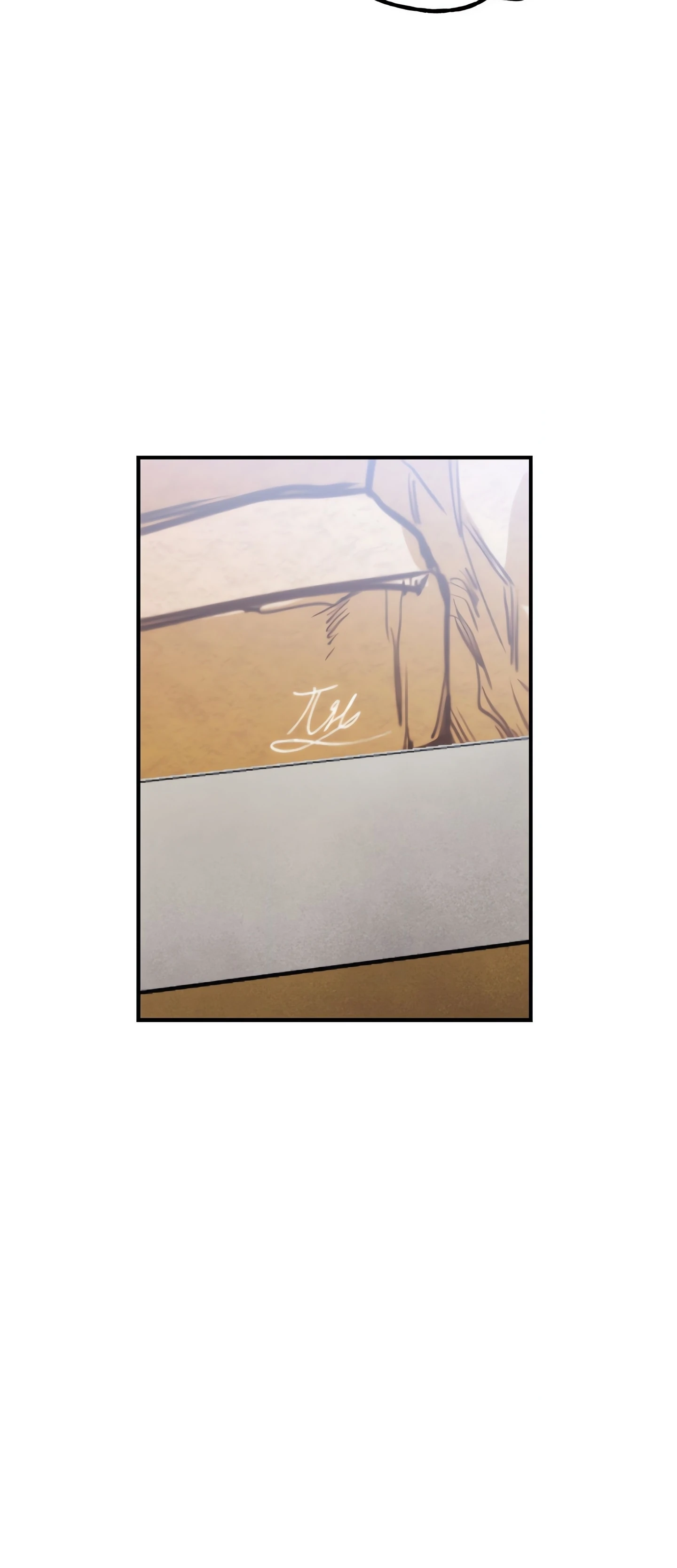 Stairway to Heaven [Official] Chapter 27 - page 44