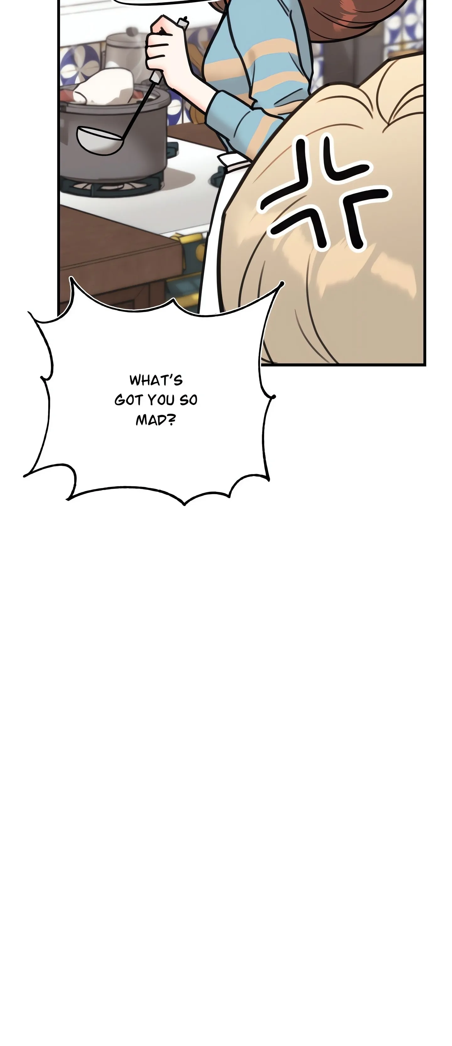 Stairway to Heaven [Official] Chapter 27 - page 48