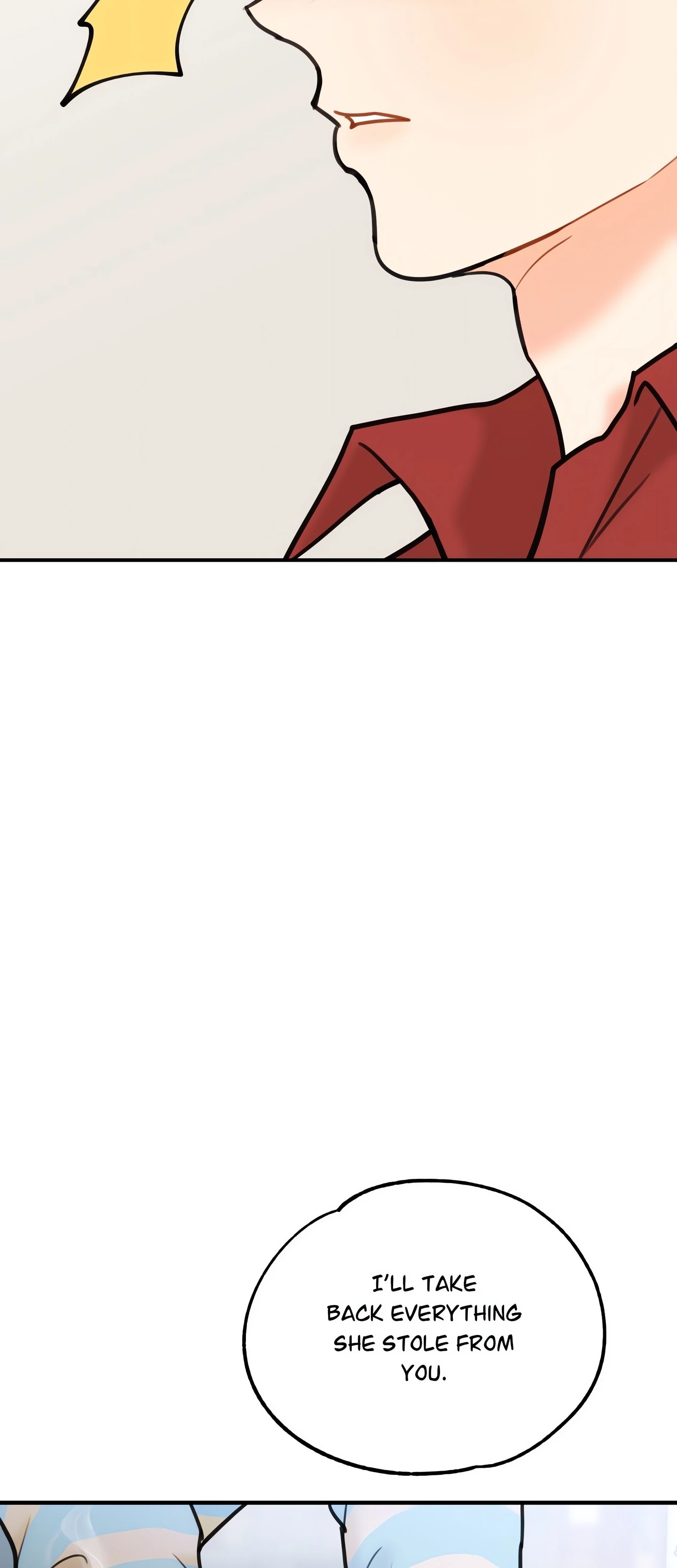 Stairway to Heaven [Official] Chapter 27 - page 52