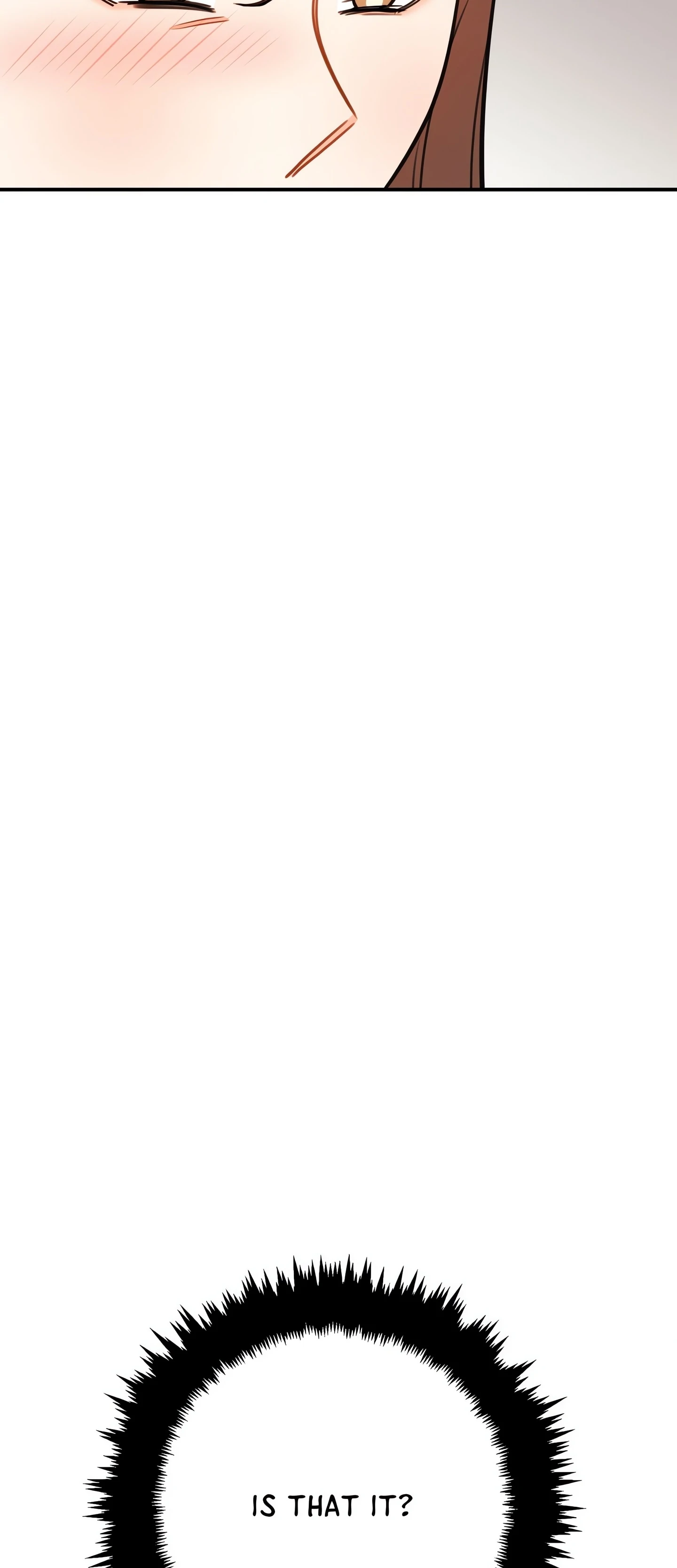 Stairway to Heaven [Official] Chapter 27 - page 54