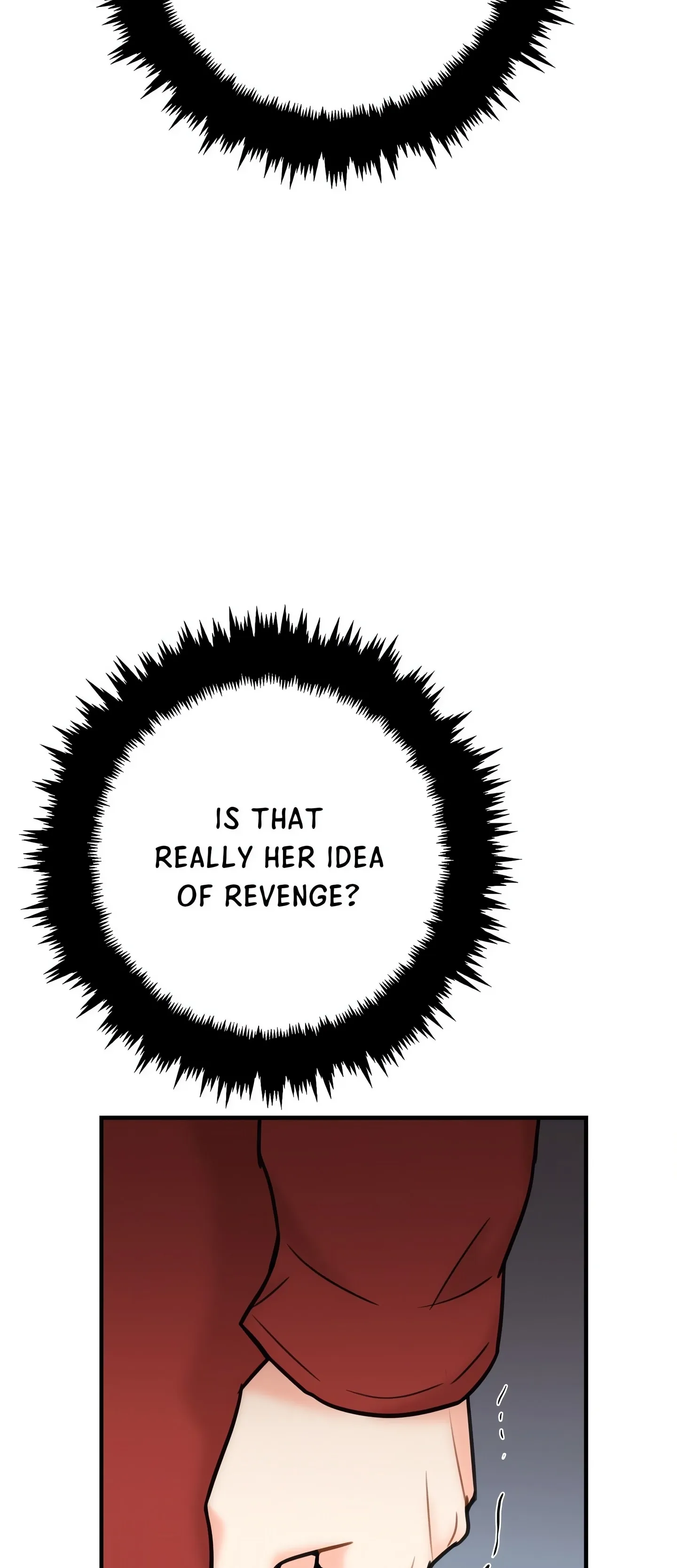 Stairway to Heaven [Official] Chapter 27 - page 55