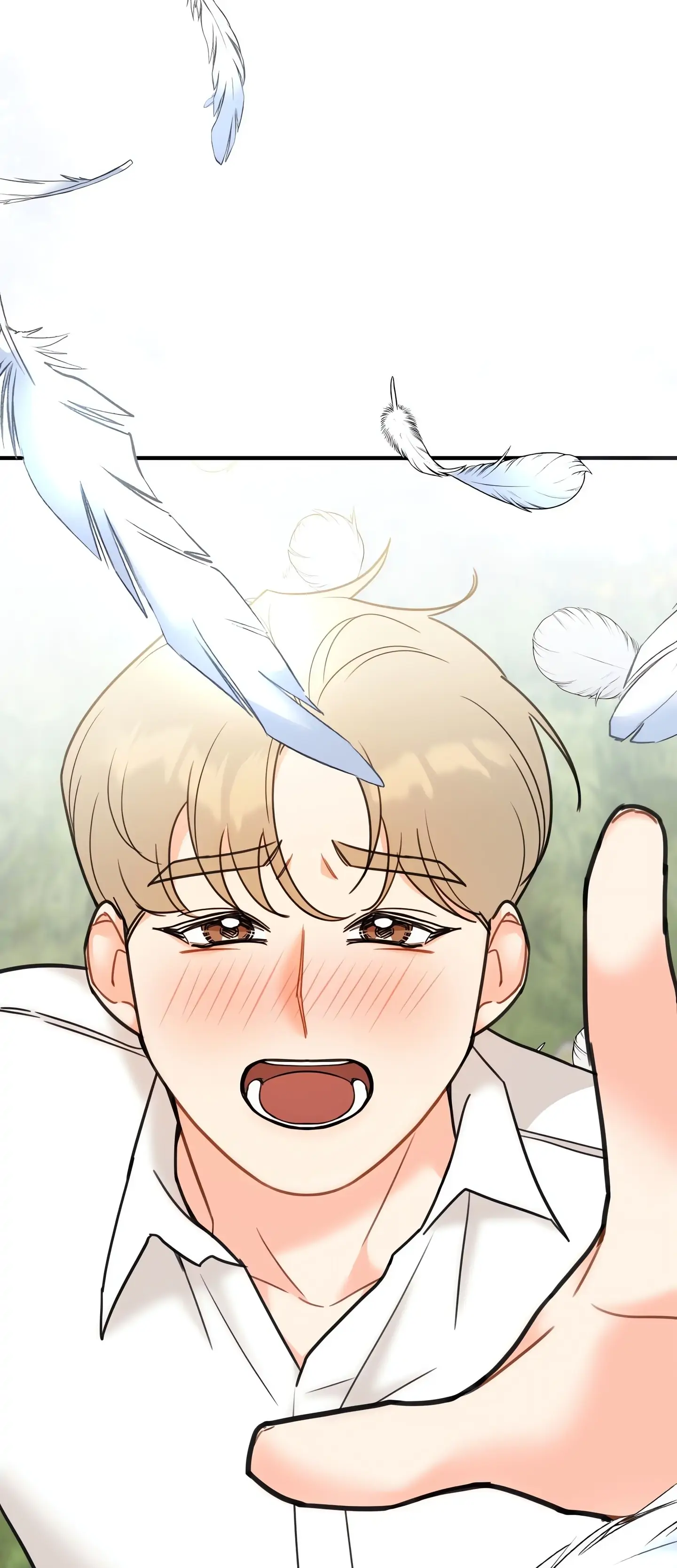 Stairway to Heaven [Official] Chapter 27 - page 60