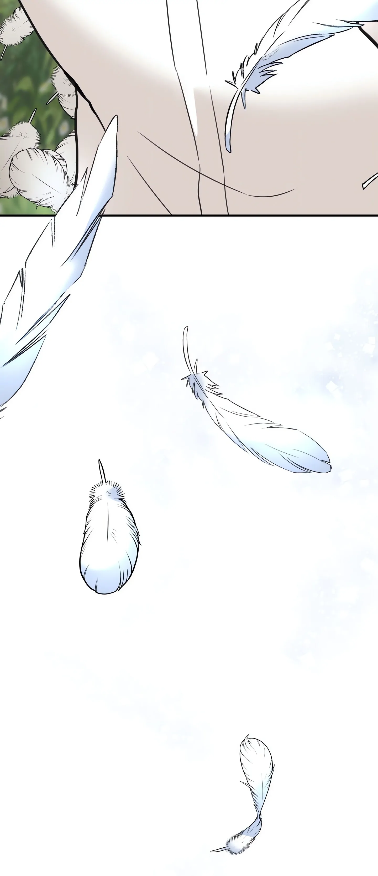 Stairway to Heaven [Official] Chapter 27 - page 61