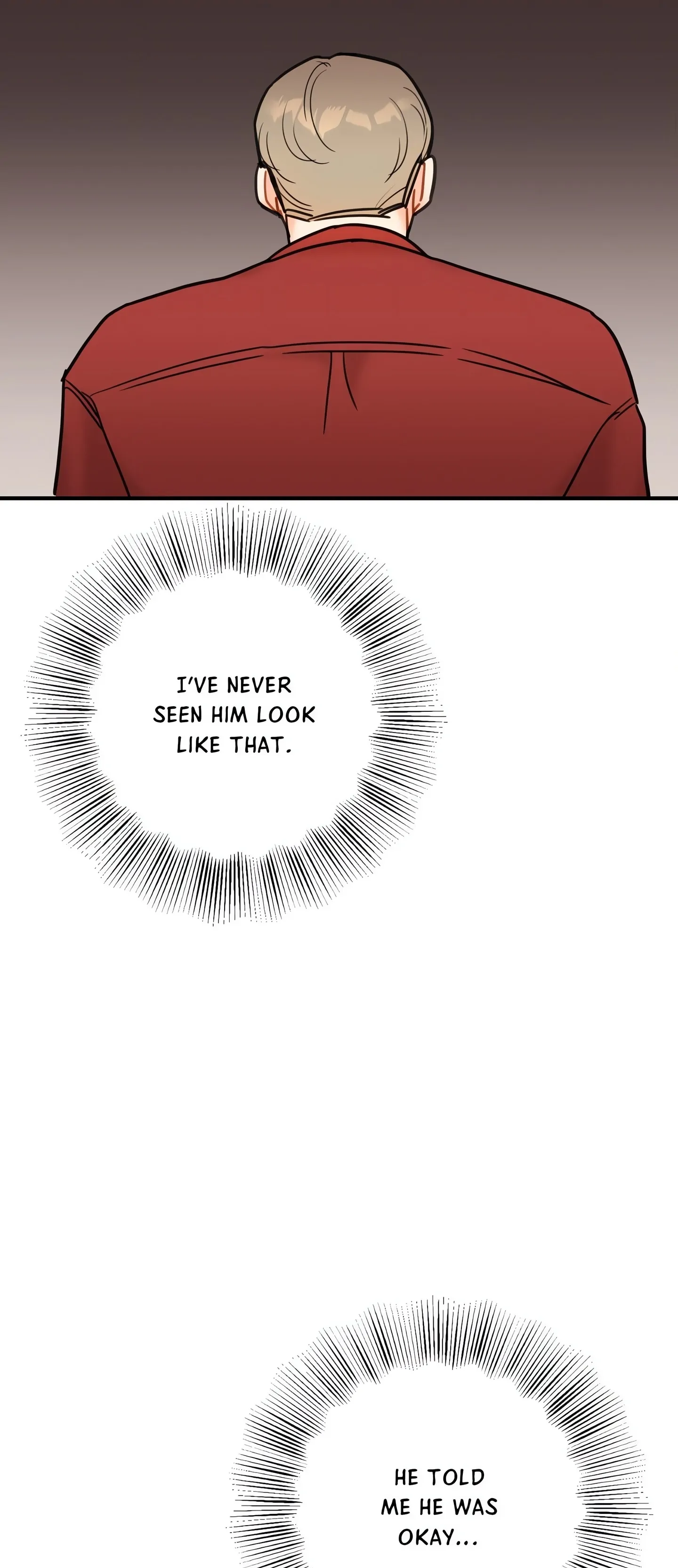 Stairway to Heaven [Official] Chapter 27 - page 67