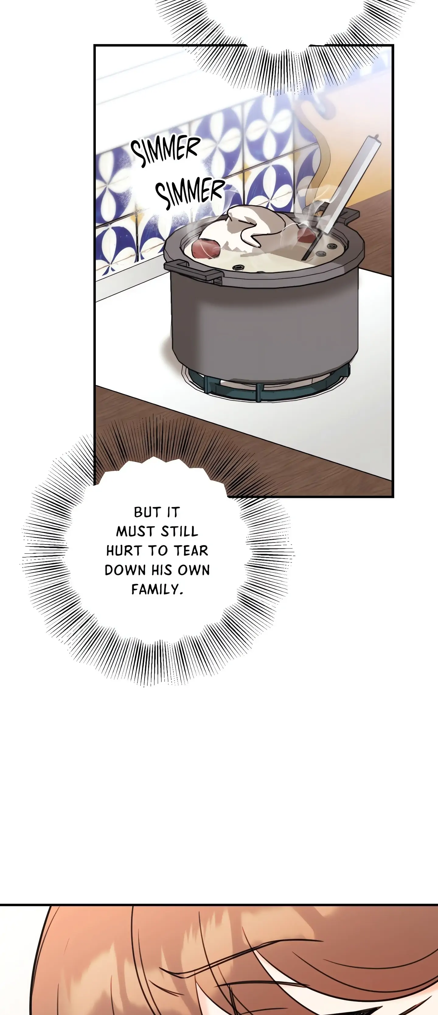 Stairway to Heaven [Official] Chapter 27 - page 68