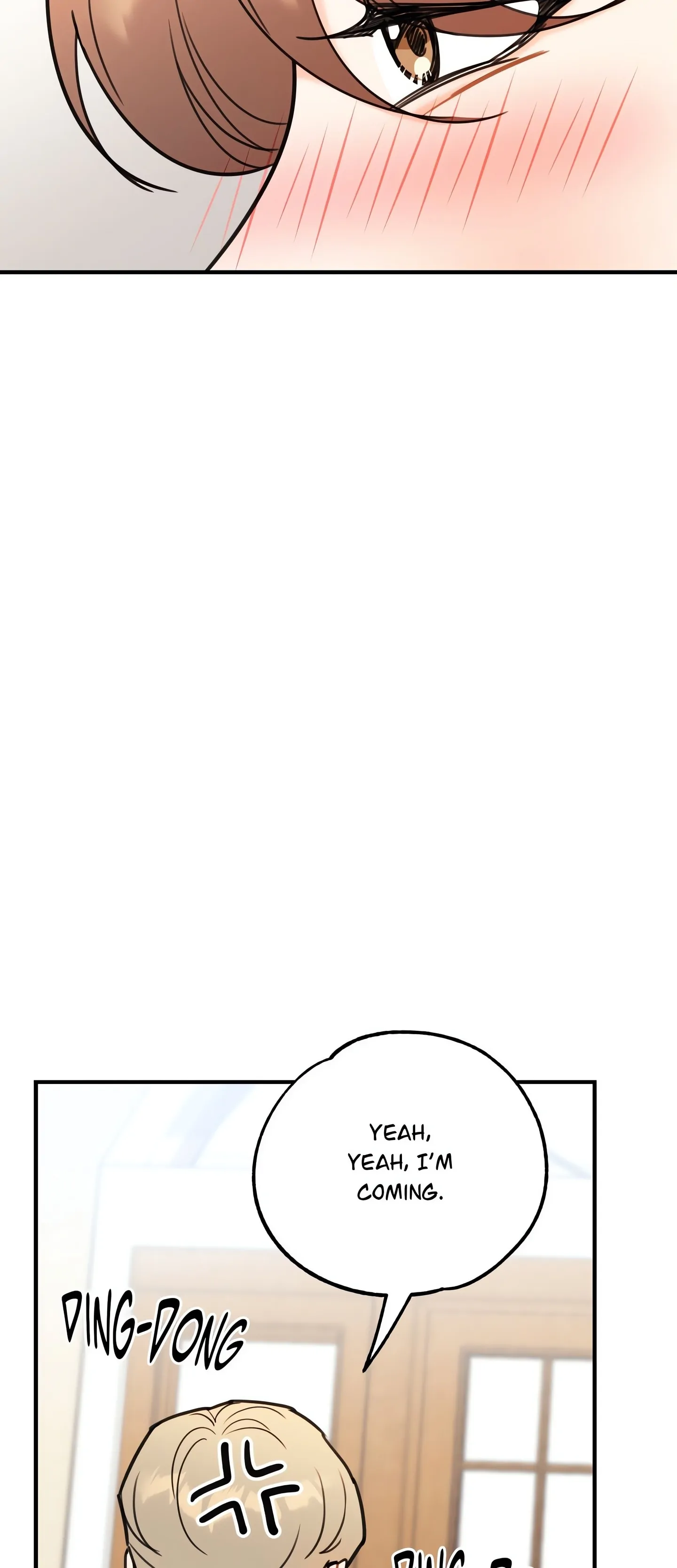 Stairway to Heaven [Official] Chapter 27 - page 69