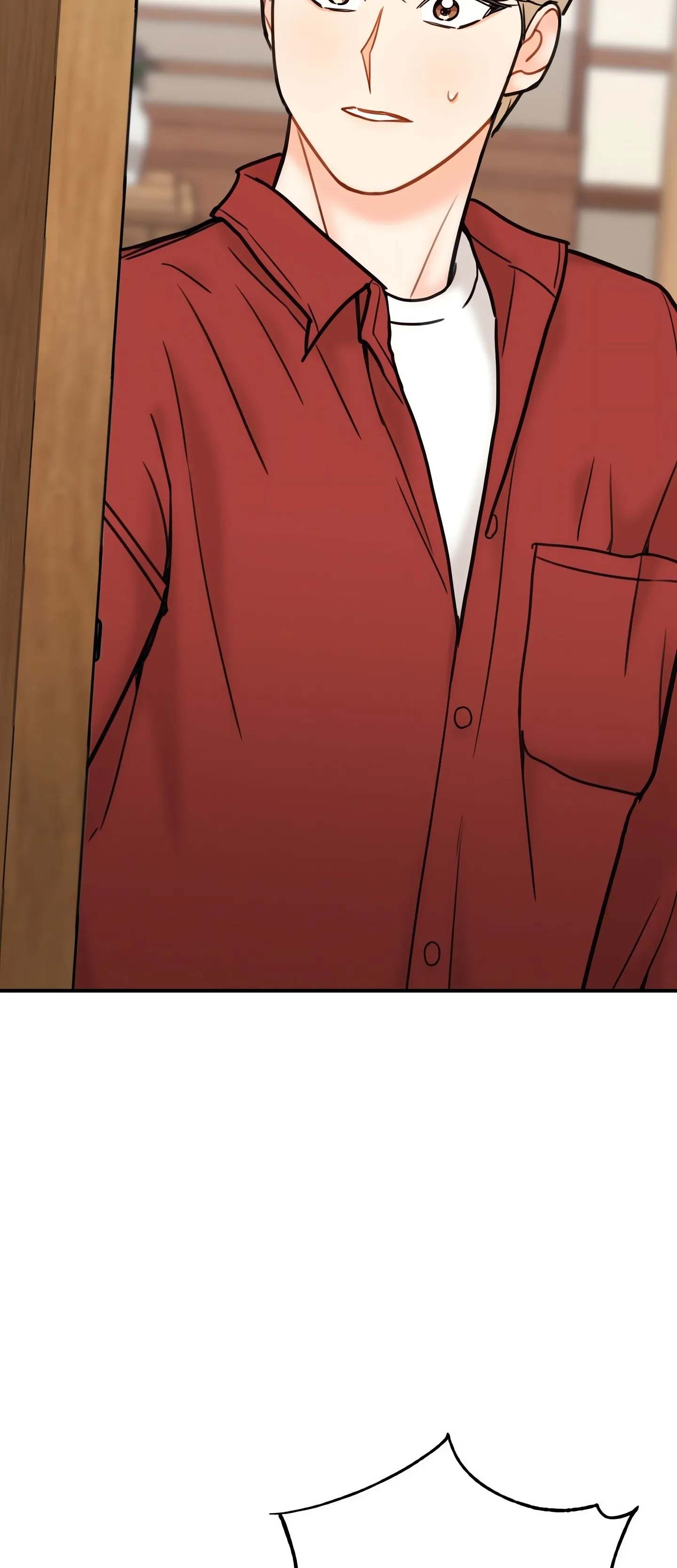 Stairway to Heaven [Official] Chapter 27 - page 71