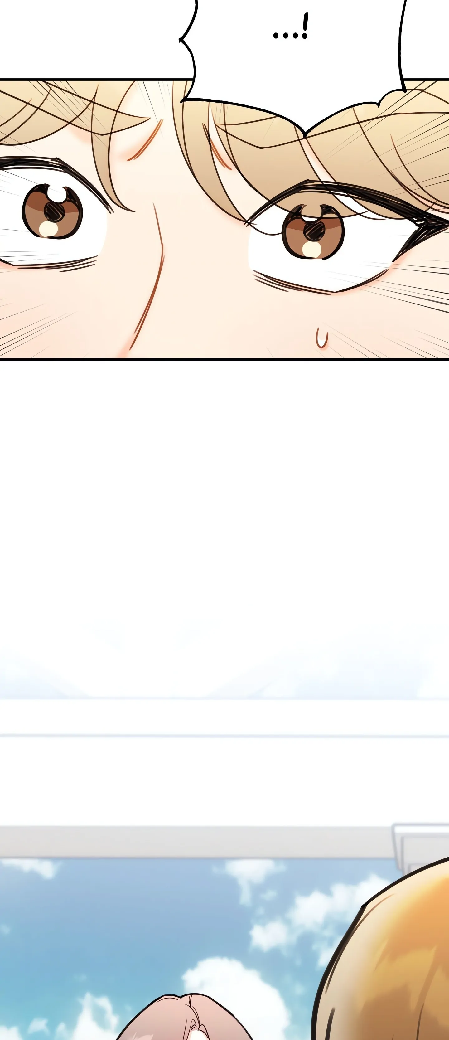 Stairway to Heaven [Official] Chapter 27 - page 72