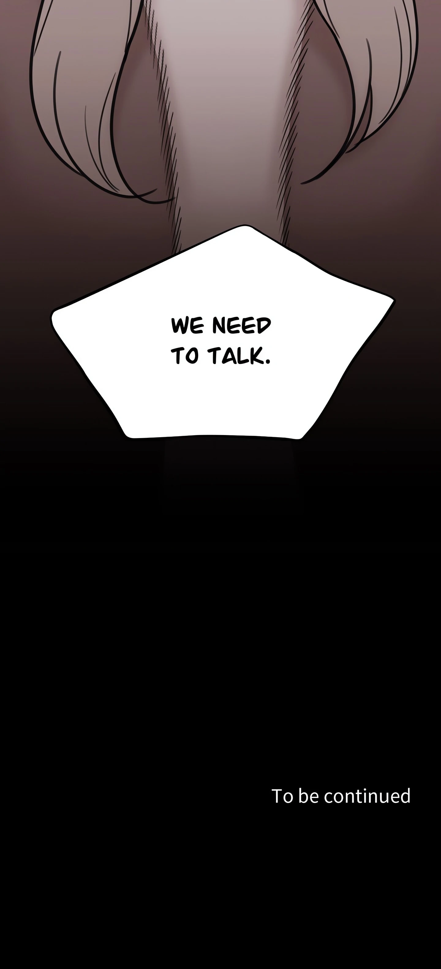 Stairway to Heaven [Official] Chapter 27 - page 75