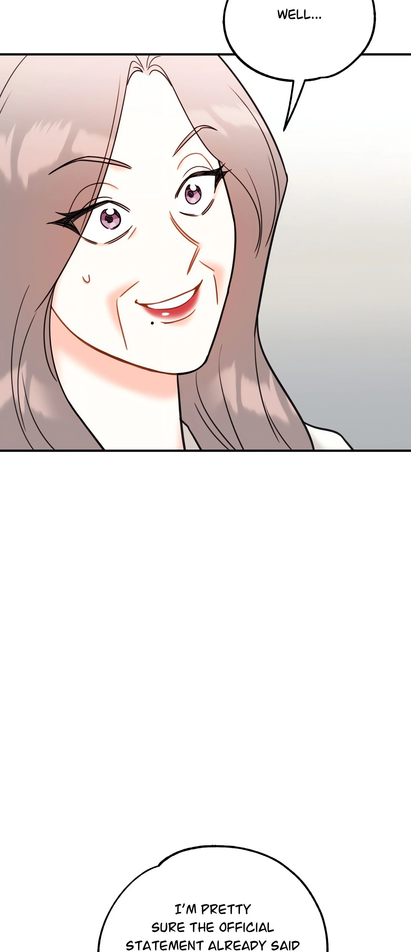 Stairway to Heaven [Official] Chapter 27 - page 7