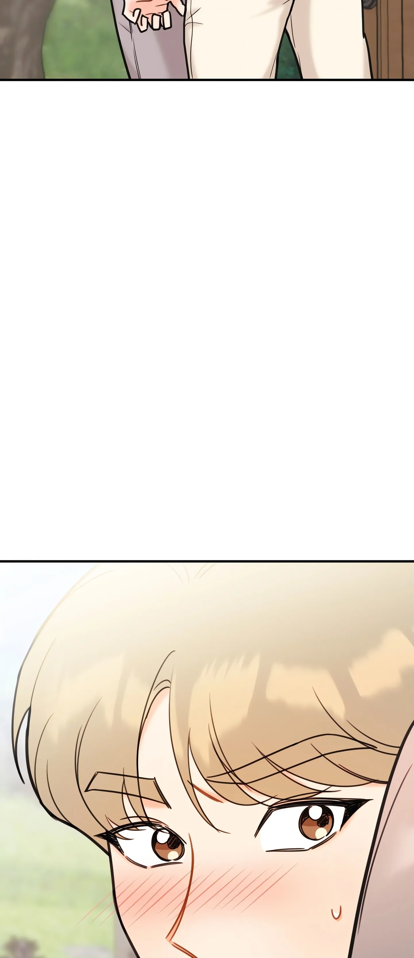 Stairway to Heaven [Official] Chapter 28 - page 12