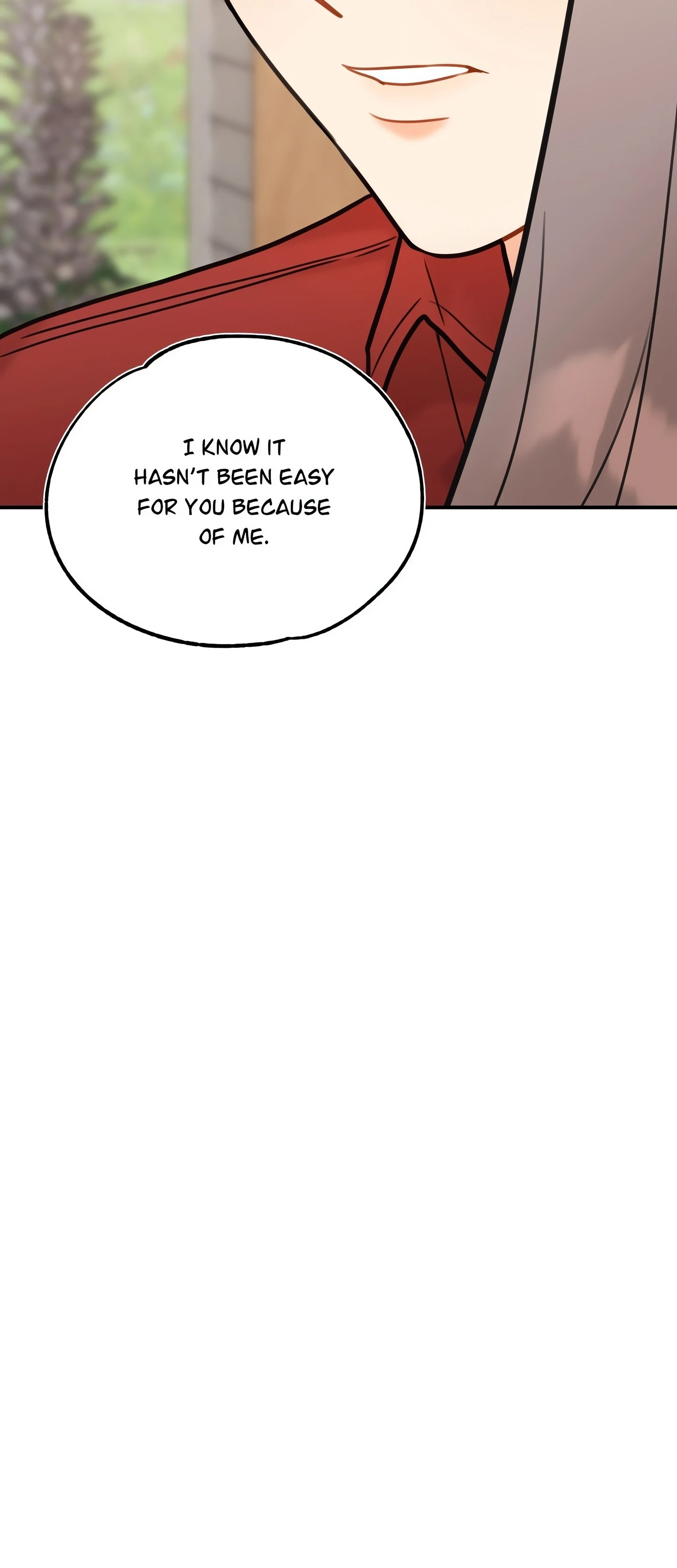 Stairway to Heaven [Official] Chapter 28 - page 13