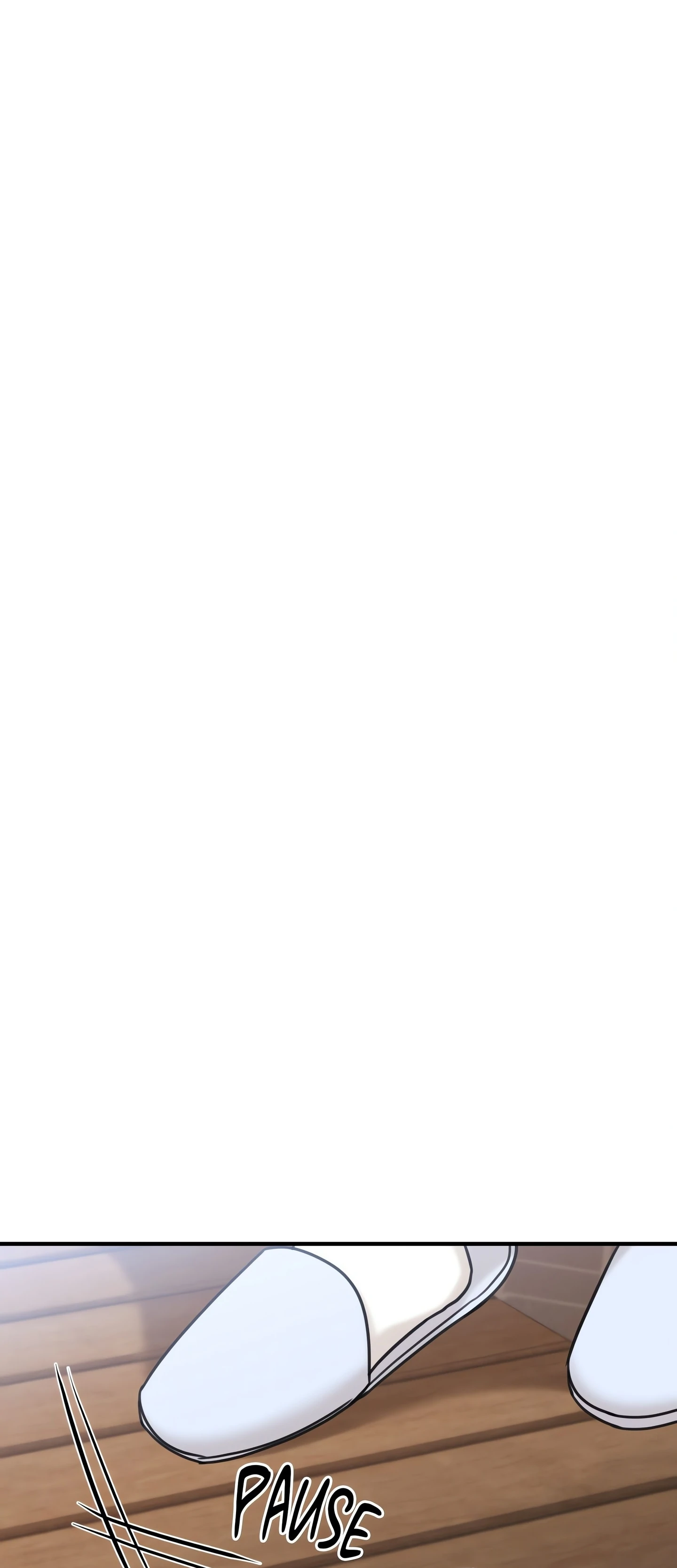 Stairway to Heaven [Official] Chapter 28 - page 17