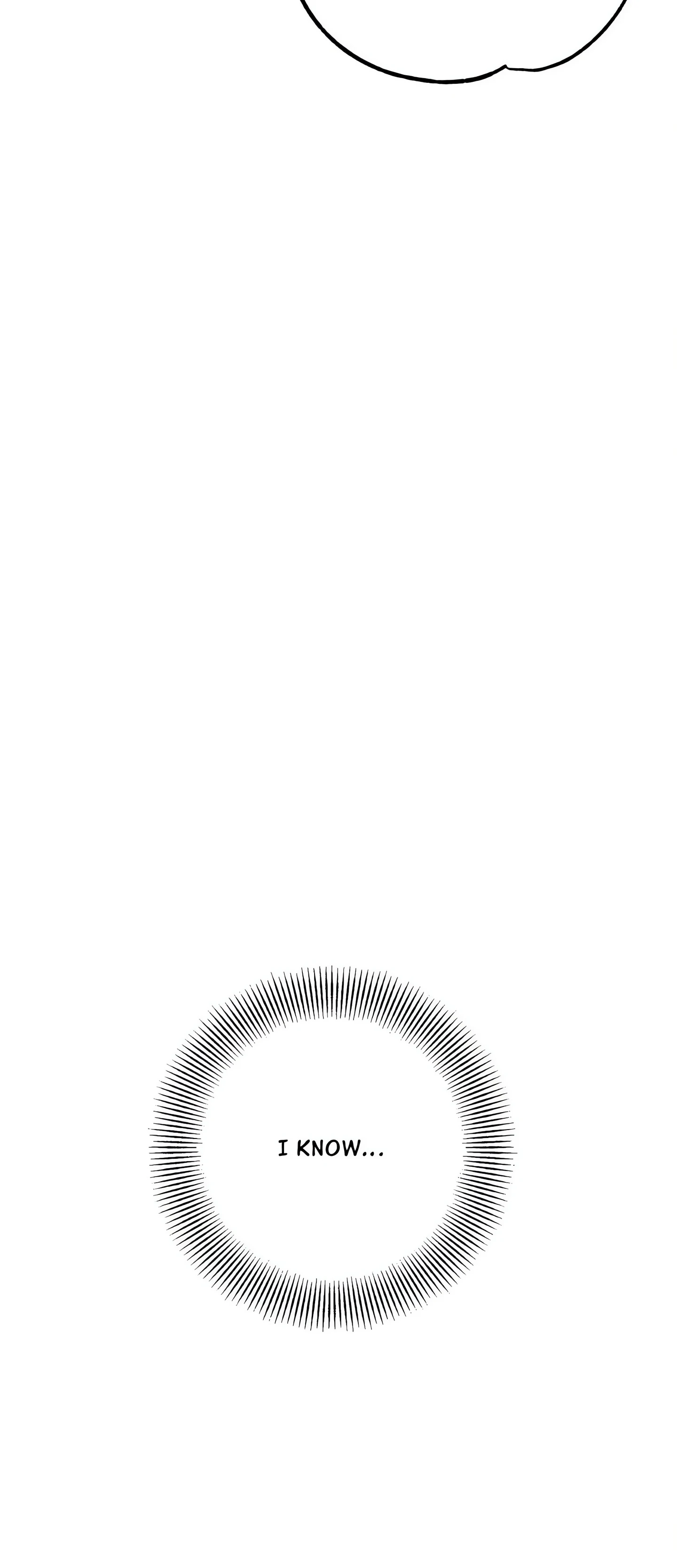 Stairway to Heaven [Official] Chapter 28 - page 23