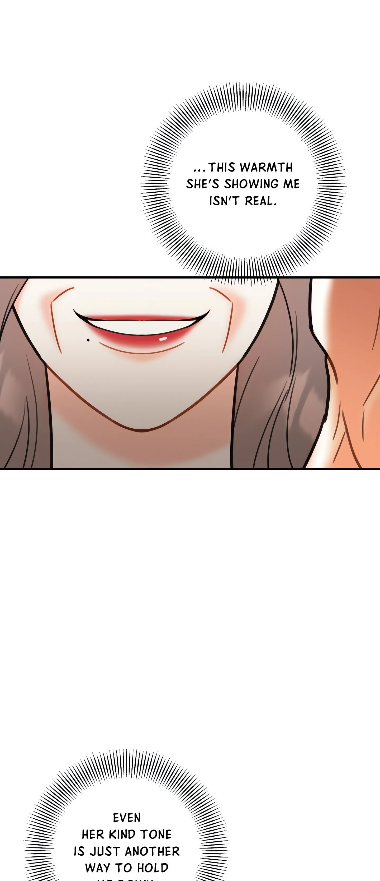 Stairway to Heaven [Official] Chapter 28 - page 24