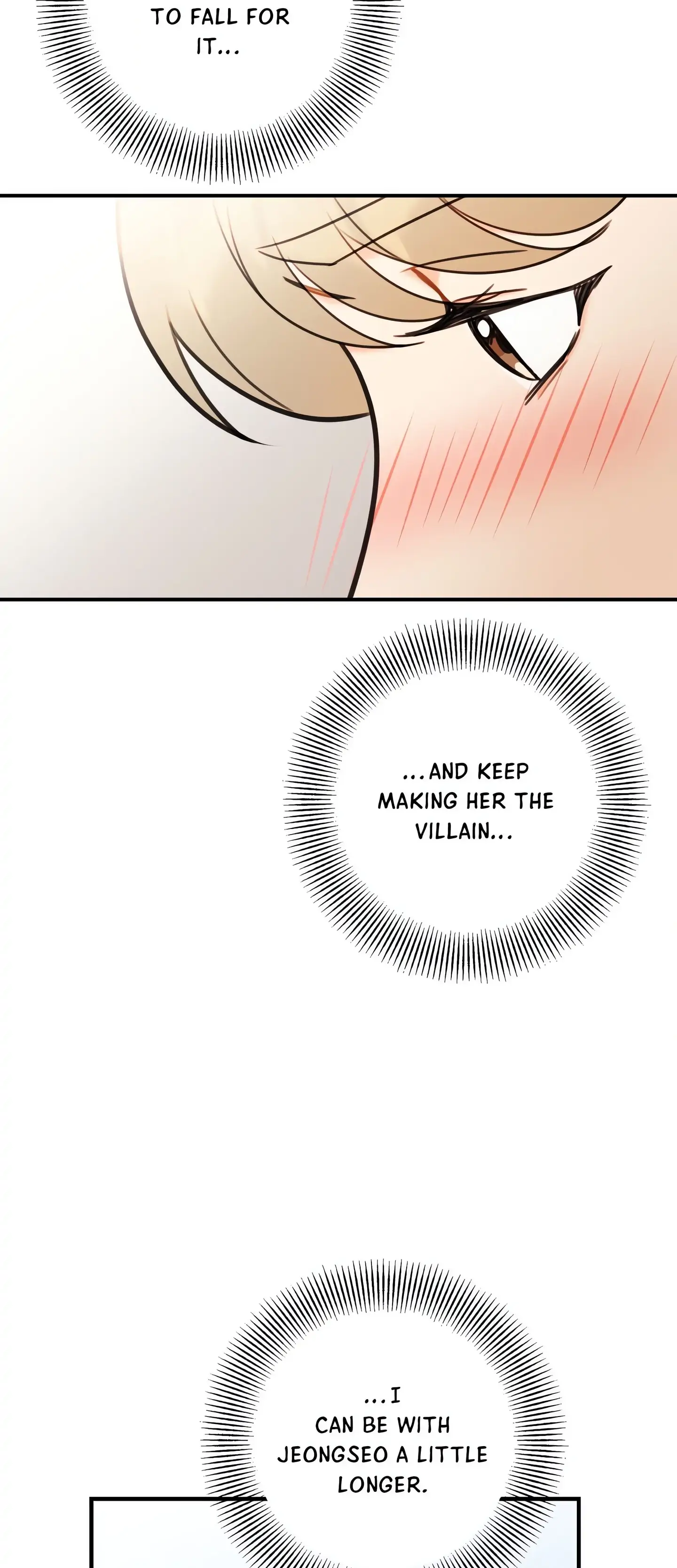 Stairway to Heaven [Official] Chapter 28 - page 26