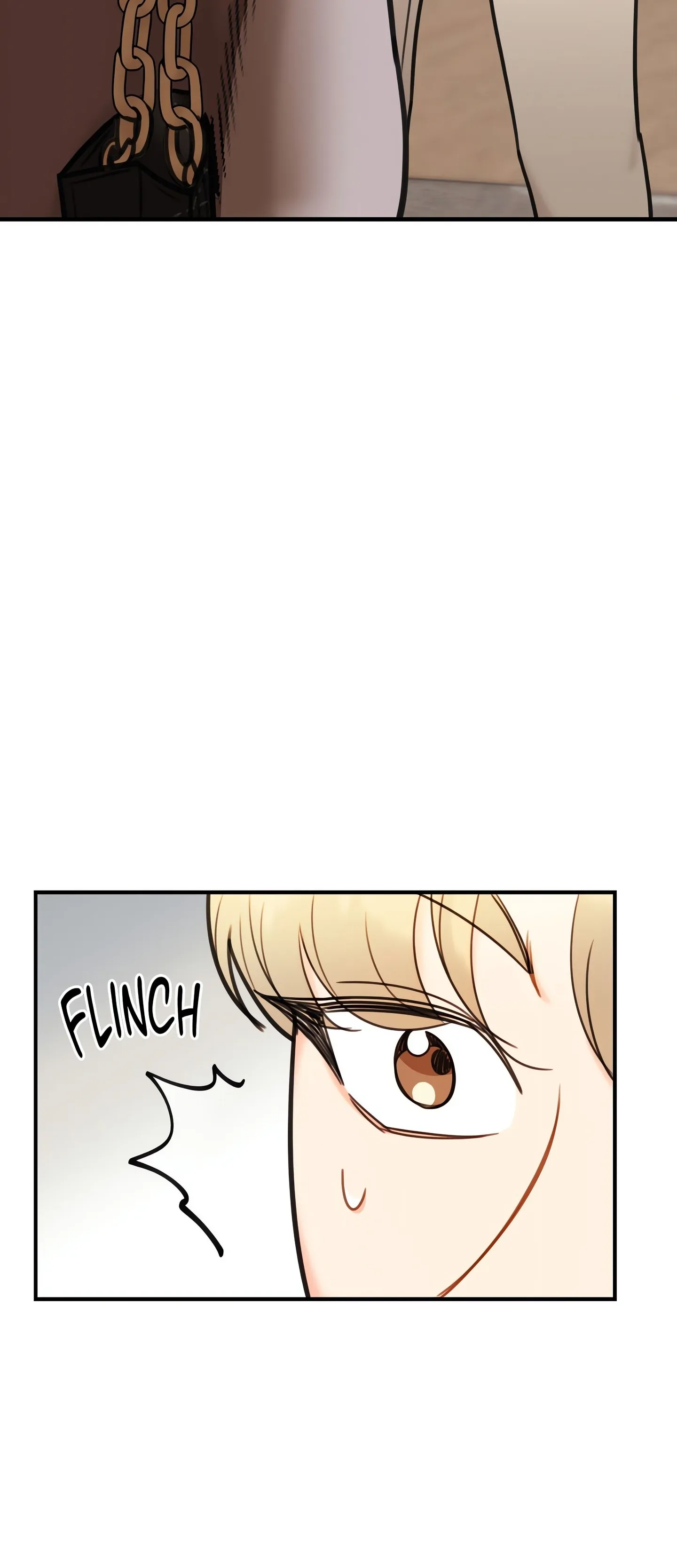 Stairway to Heaven [Official] Chapter 28 - page 2