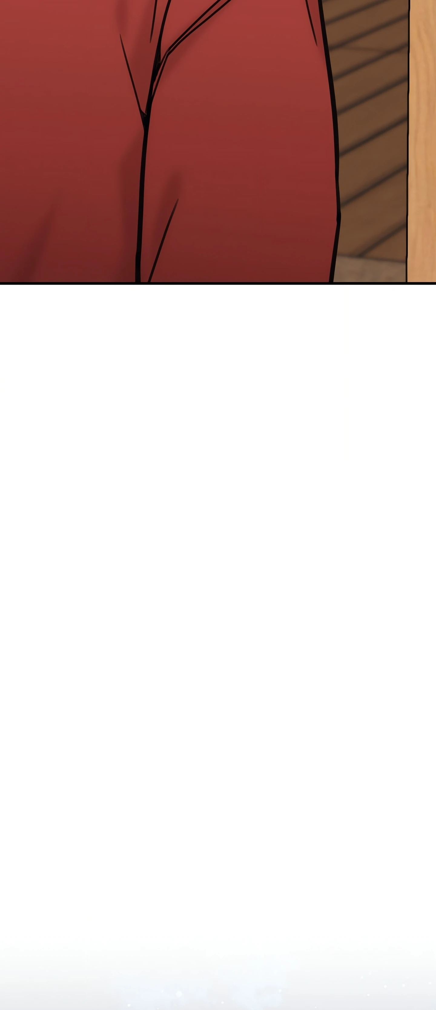 Stairway to Heaven [Official] Chapter 28 - page 35