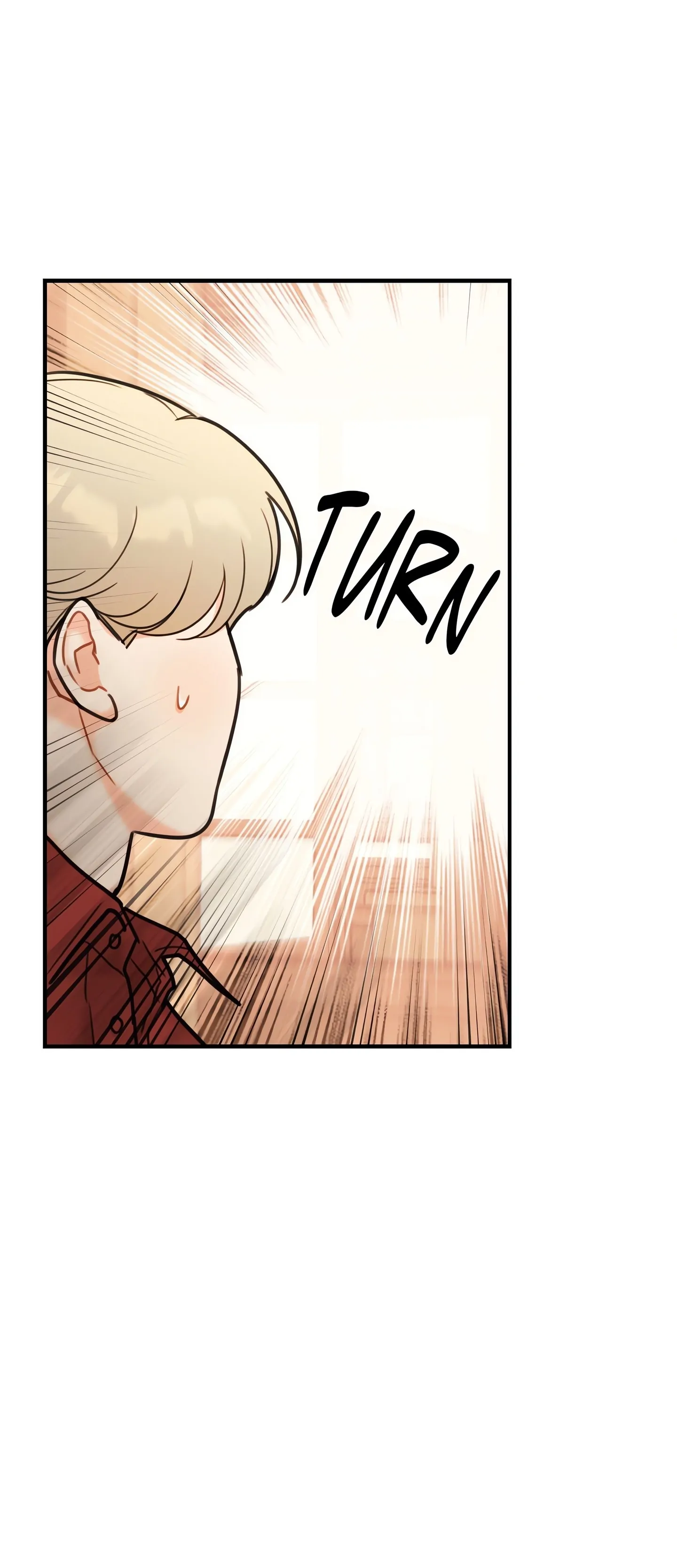 Stairway to Heaven [Official] Chapter 28 - page 3