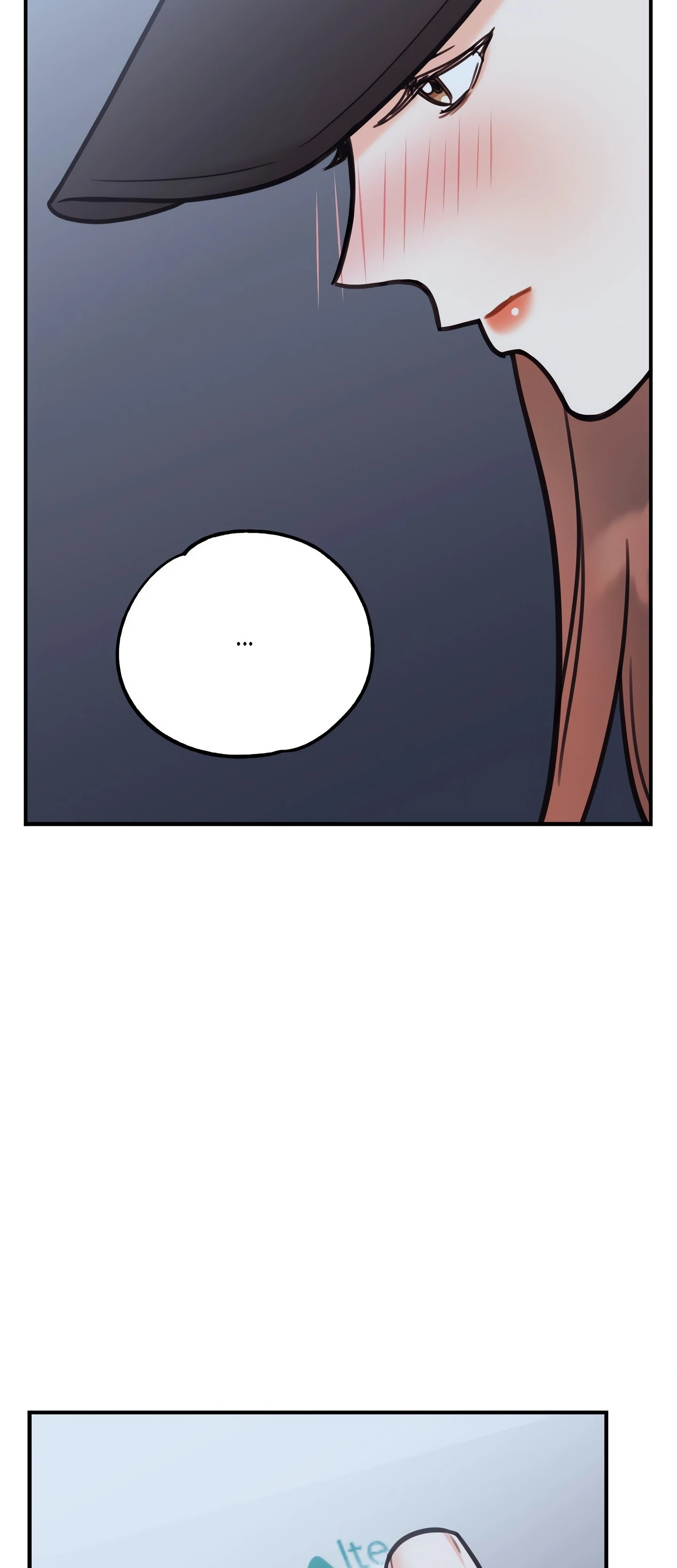 Stairway to Heaven [Official] Chapter 28 - page 42